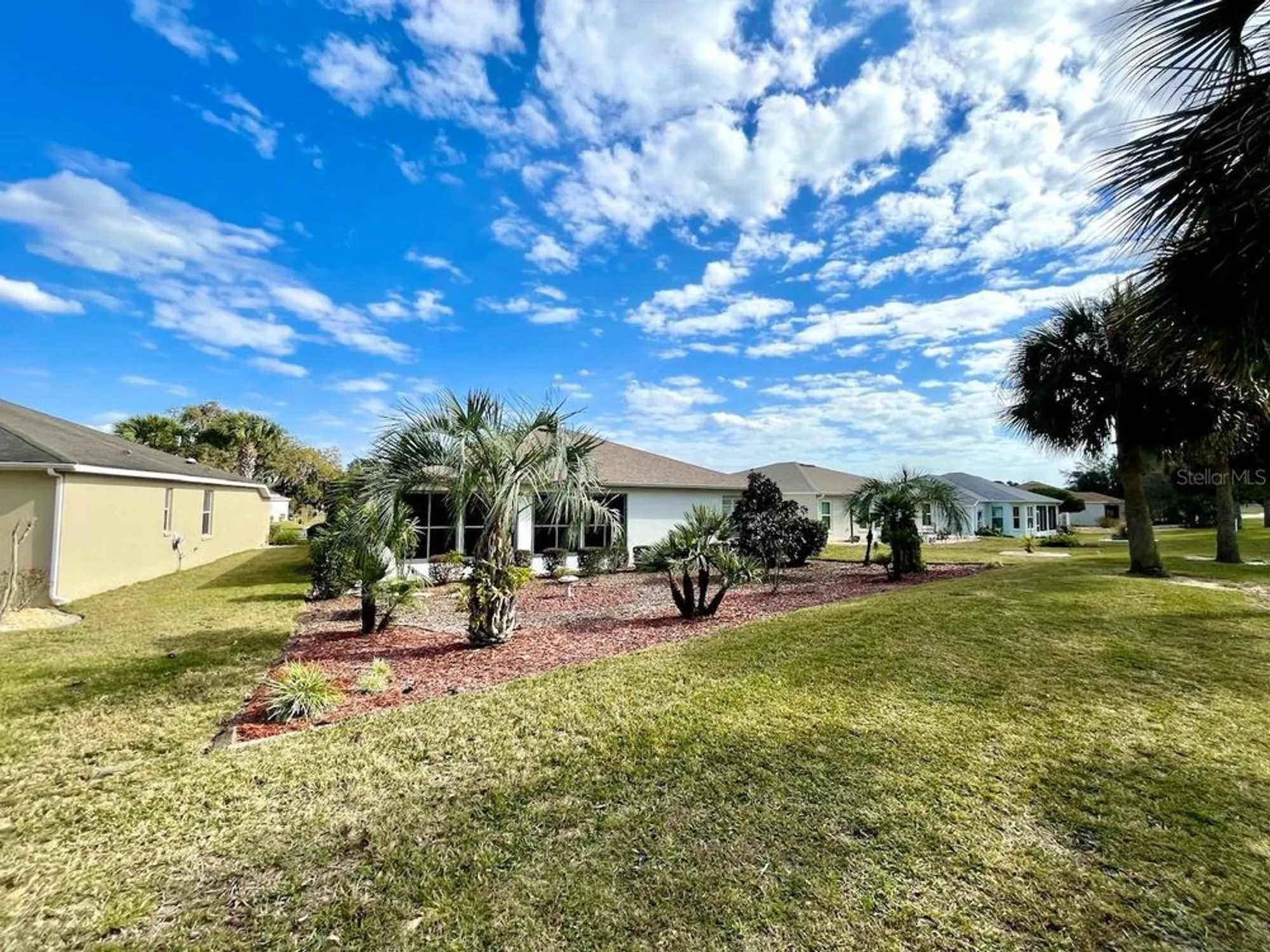 Property Slideshow image 61 of 75 | 15338 sw 14th avenue rd, Ocala, FL, 34473