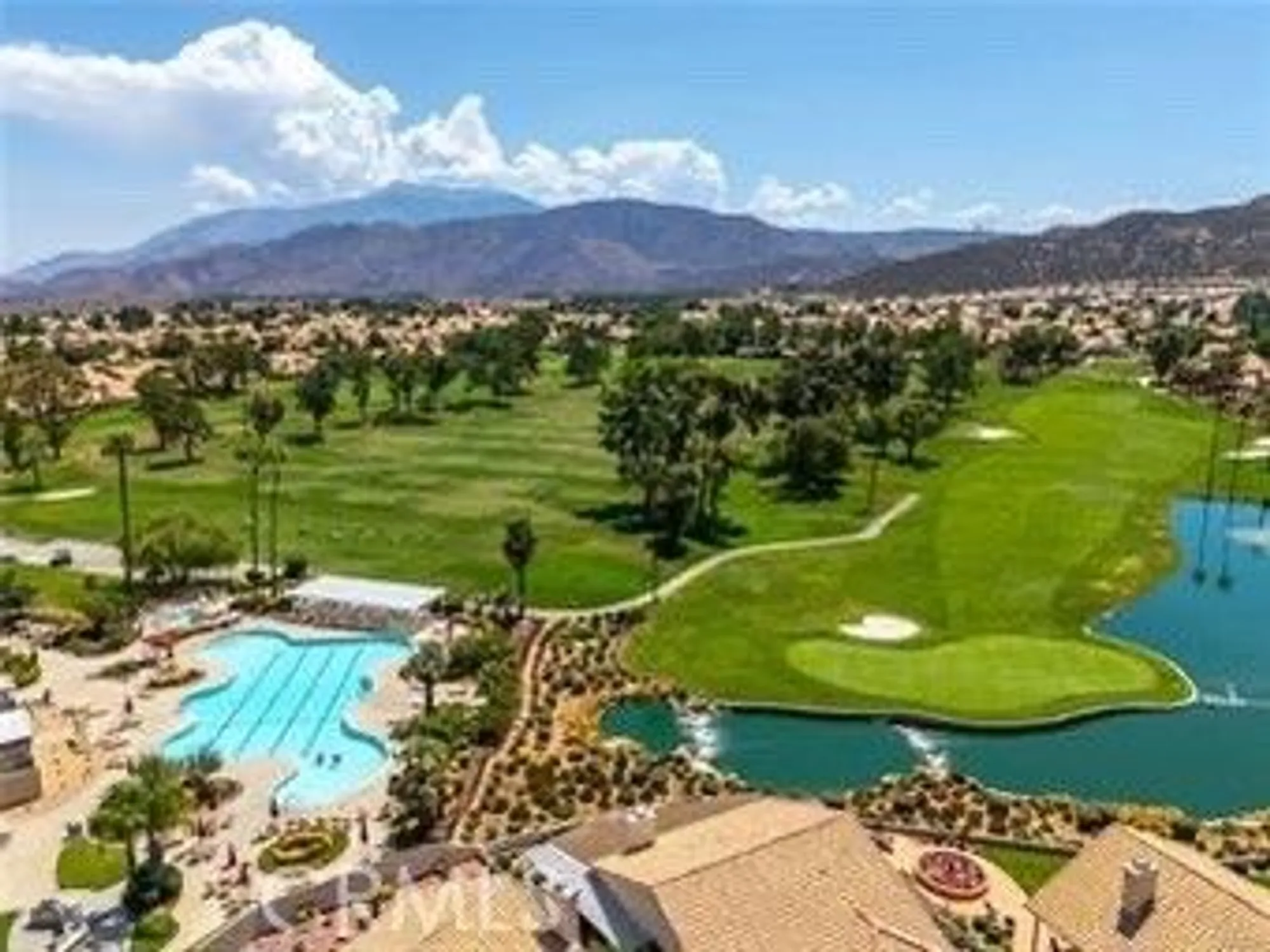 Property Slideshow image 58 of 67 | 5981 indian canyon dr, Banning, CA, 92220