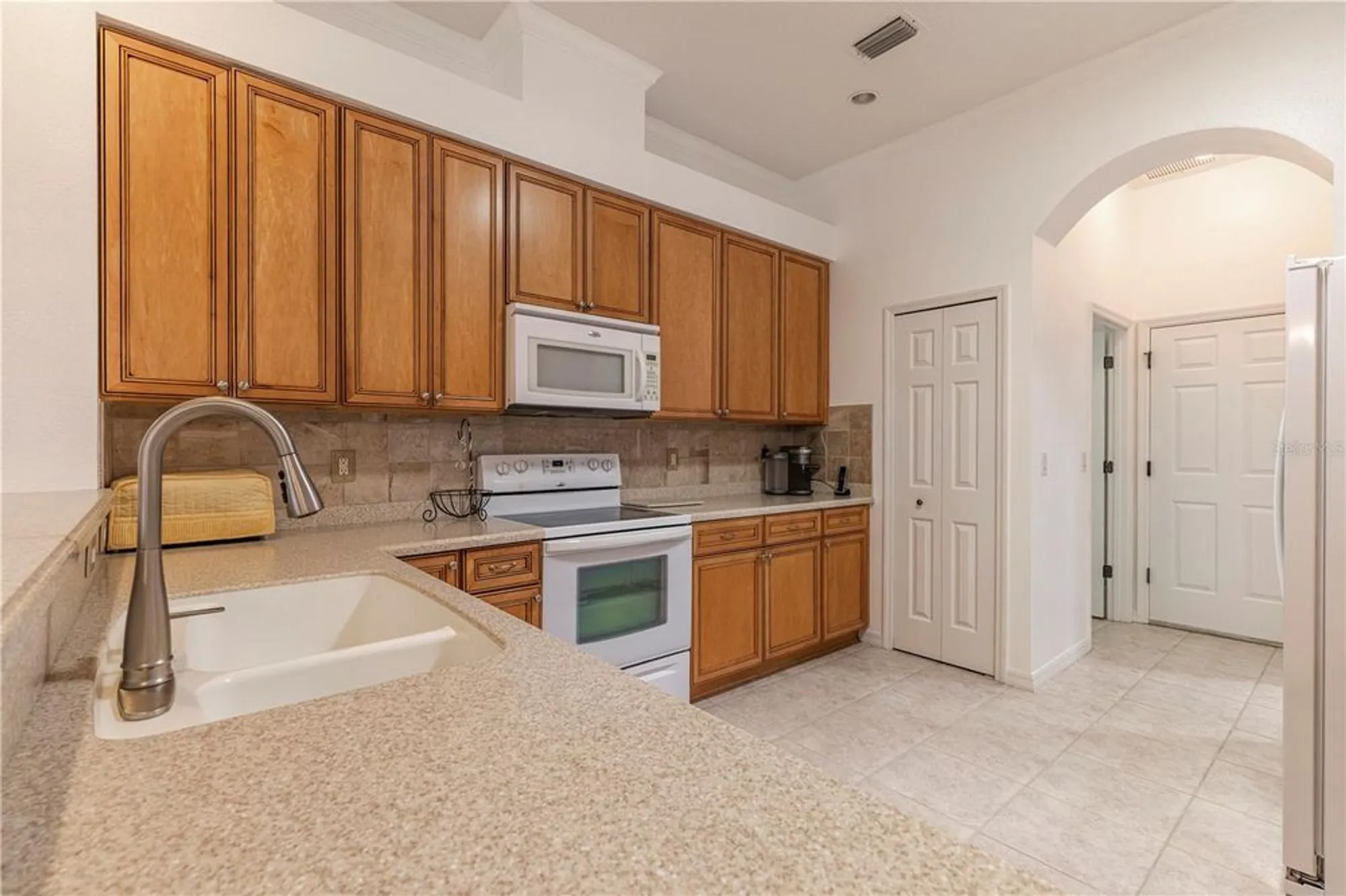 Property Slideshow image 17 of 67 | 5401 water lily ct, Leesburg, FL, 34748
