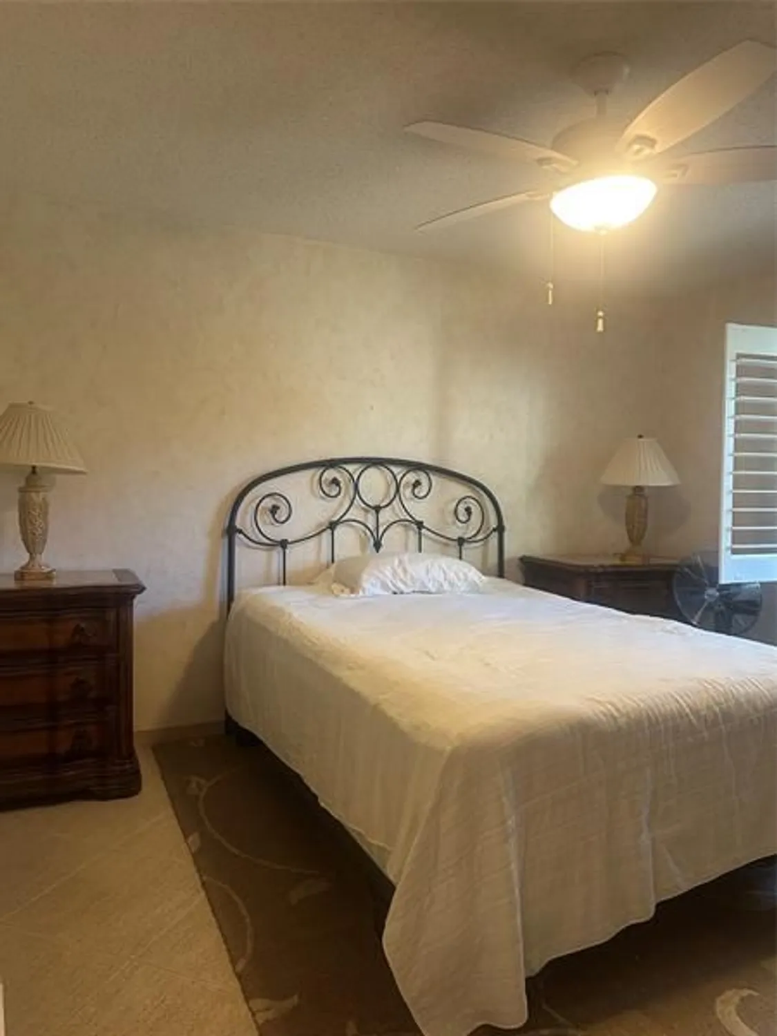 Property Slideshow image 25 of 26 | 21728 arriba real, Boca Raton, FL, 33433