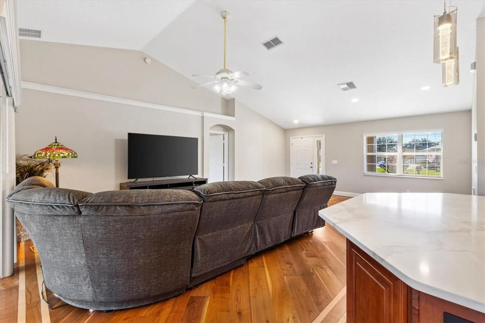 Property Slideshow image 7 of 61 | 11735 se 174th loop, Summerfield, FL, 34491