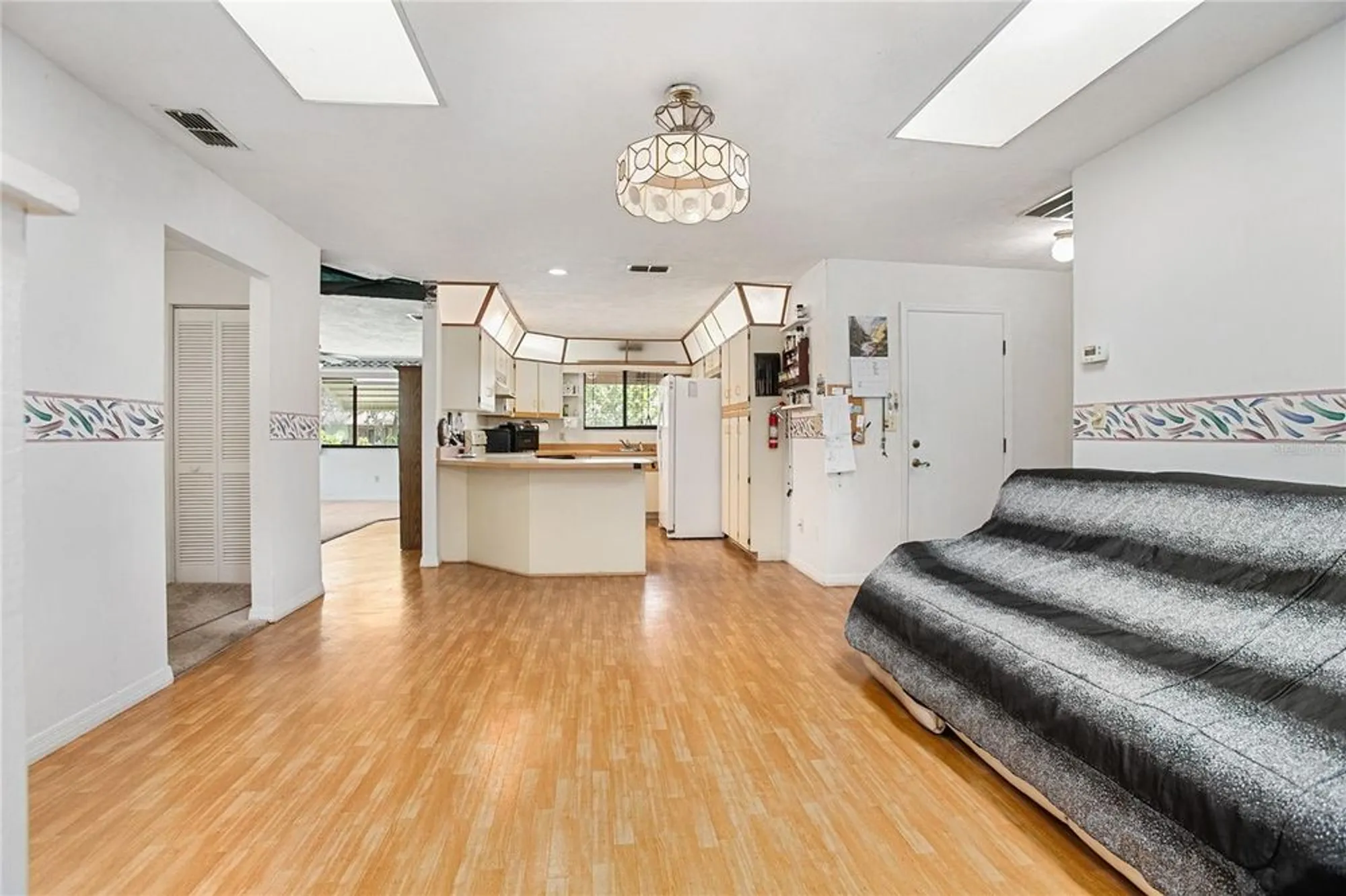 Property Slideshow image 10 of 41 | 71 crooked pine rd, Port Orange, FL, 32128