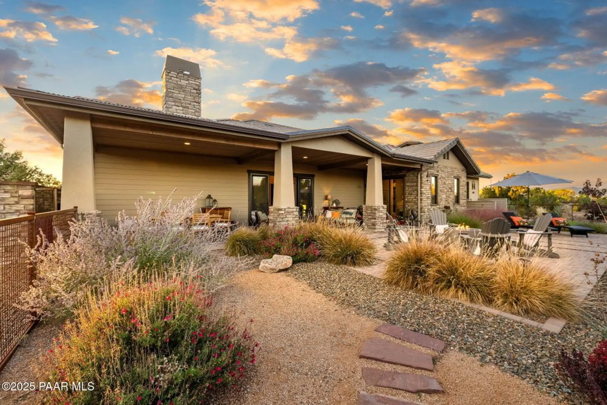 Property Slideshow image 58 of 84 | 15505 n double adobe rd, Prescott, AZ, 86305