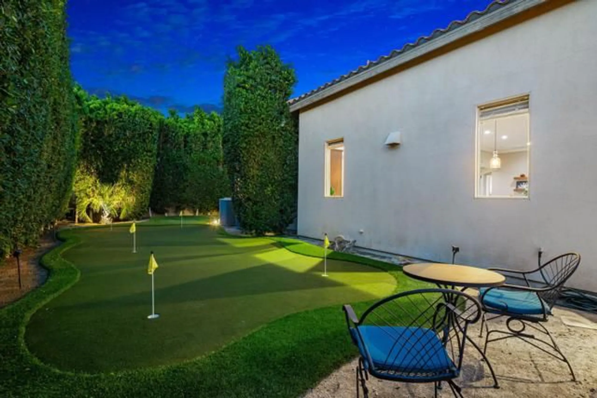 Property Slideshow image 30 of 40 | 55080 spring creek ct, La Quinta, CA, 92253