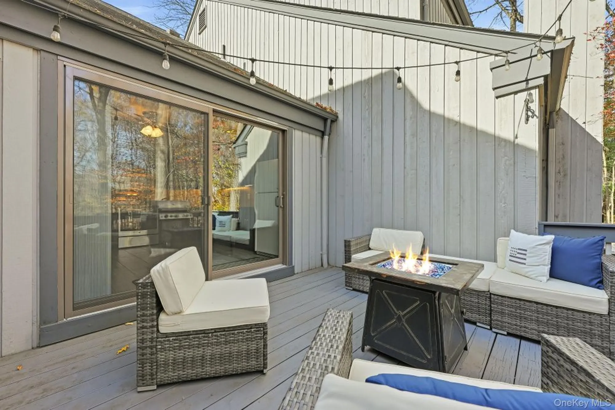 Property Slideshow image 26 of 29 | 349 heritage hls b, Somers, NY, 10589