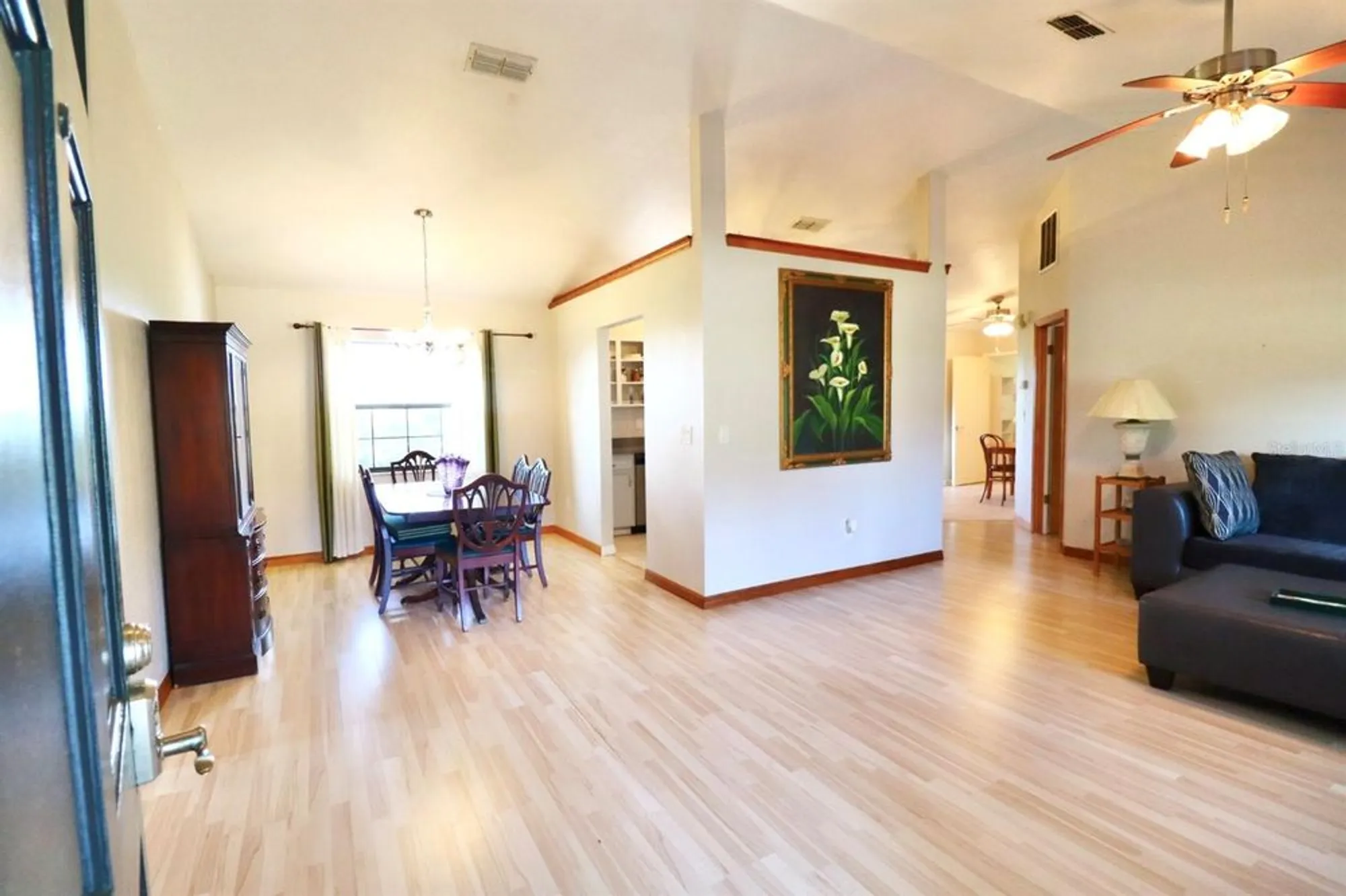Property Slideshow image 6 of 33 | 5351 sw 80th pl, Ocala, FL, 34476