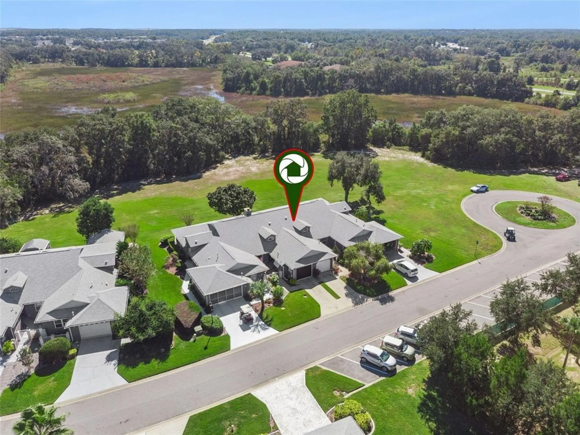 Property Slideshow image 32 of 82 | 26755 cash ct, Leesburg, FL, 34748