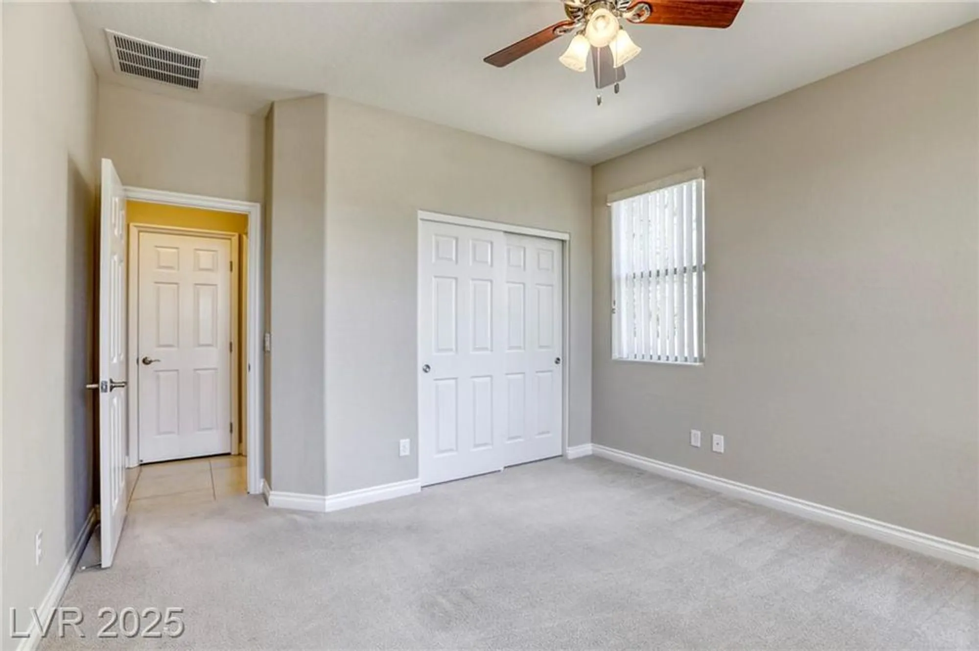 Property Slideshow image 10 of 68 | 3728 garnet heights ave, North Las Vegas, NV, 89081