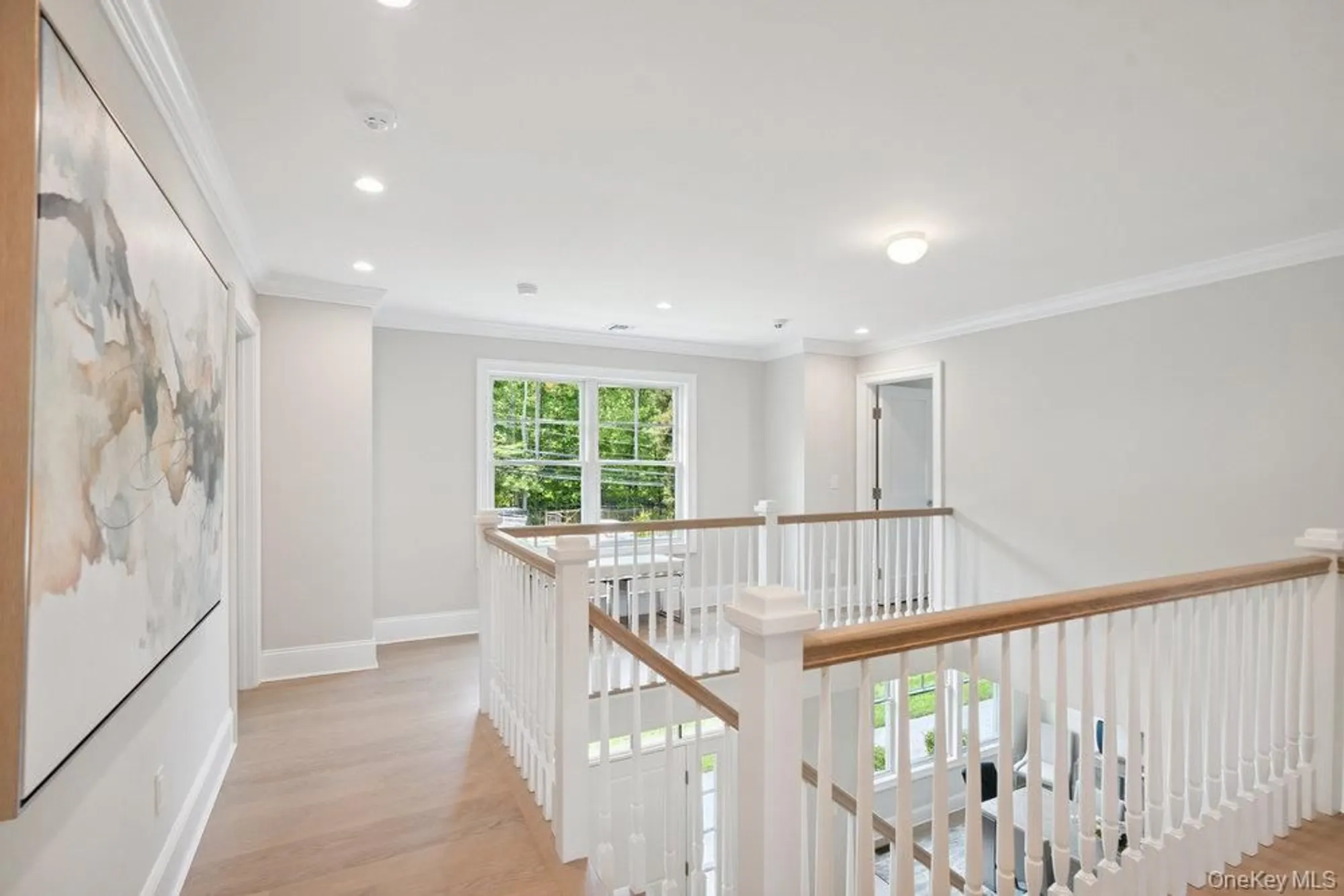 Property Slideshow image 32 of 46 | 46 plainview rd, Woodbury, NY, 11797