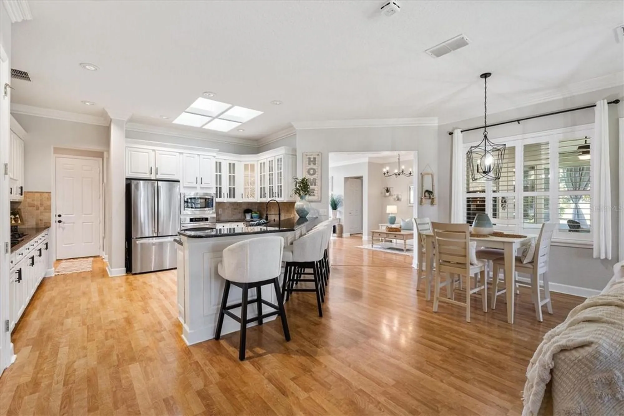 Property Slideshow image 16 of 39 | 13175 se 94th ave, Summerfield, FL, 34491