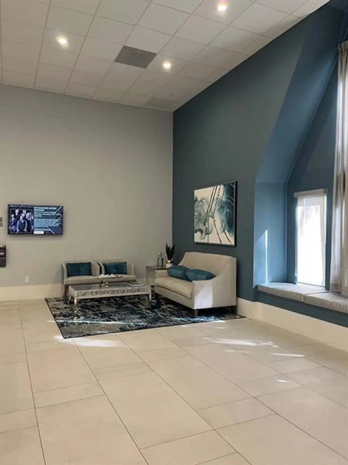 Property Slideshow image 58 of 71 | 7351 kinghurst dr 302, Delray Beach, FL, 33446