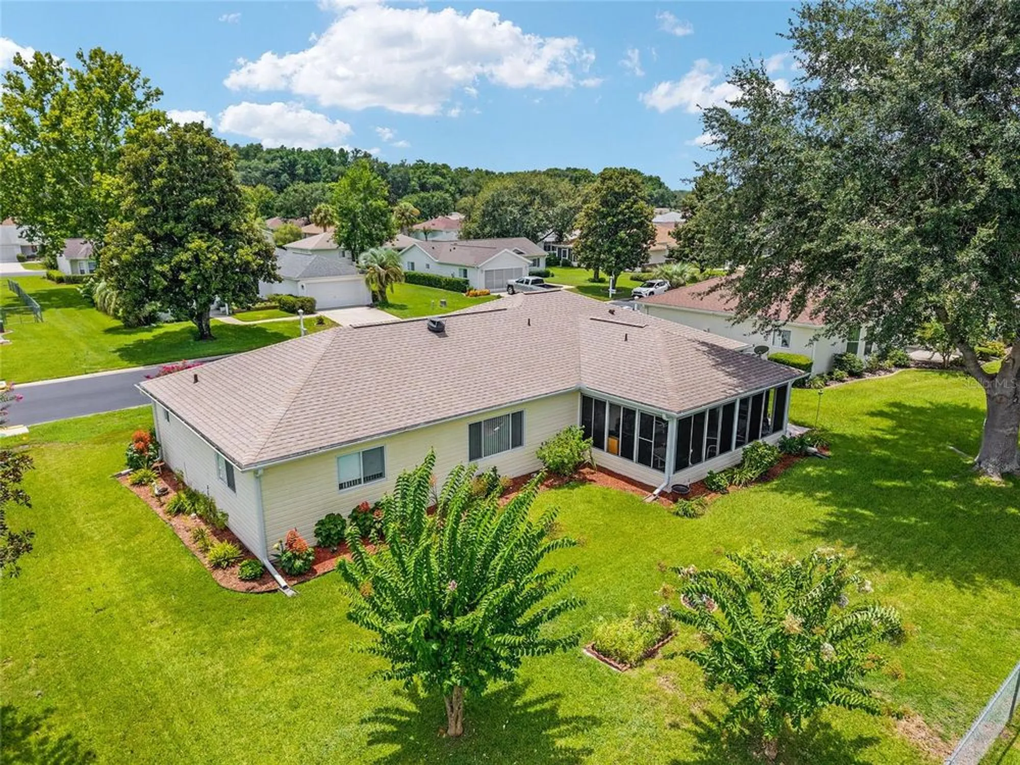 Property Slideshow image 44 of 69 | 11335 sw 138th ln, Dunnellon, FL, 34432