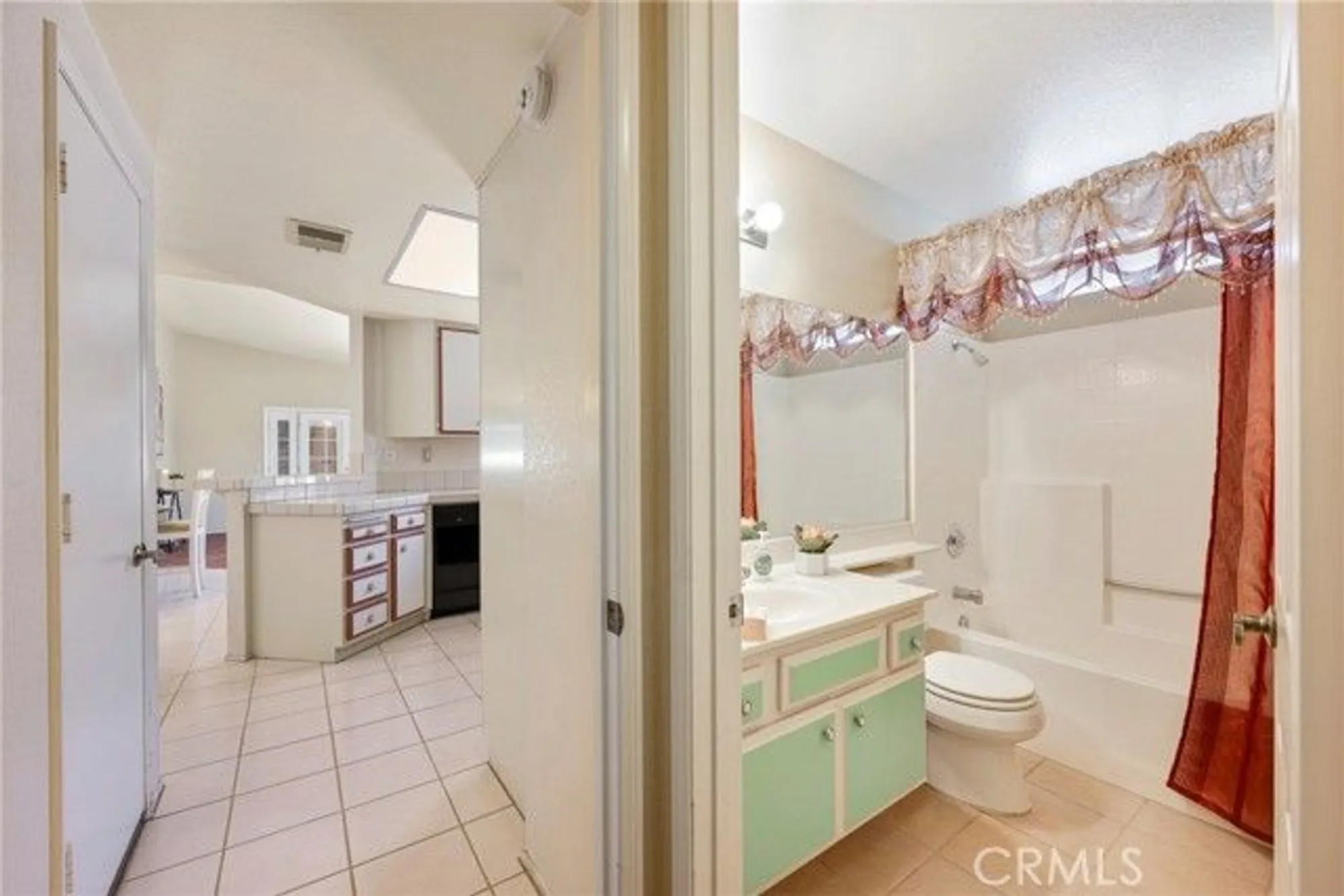 Property Slideshow image 29 of 55 | 28285 calle lustrosos, Menifee, CA, 92585