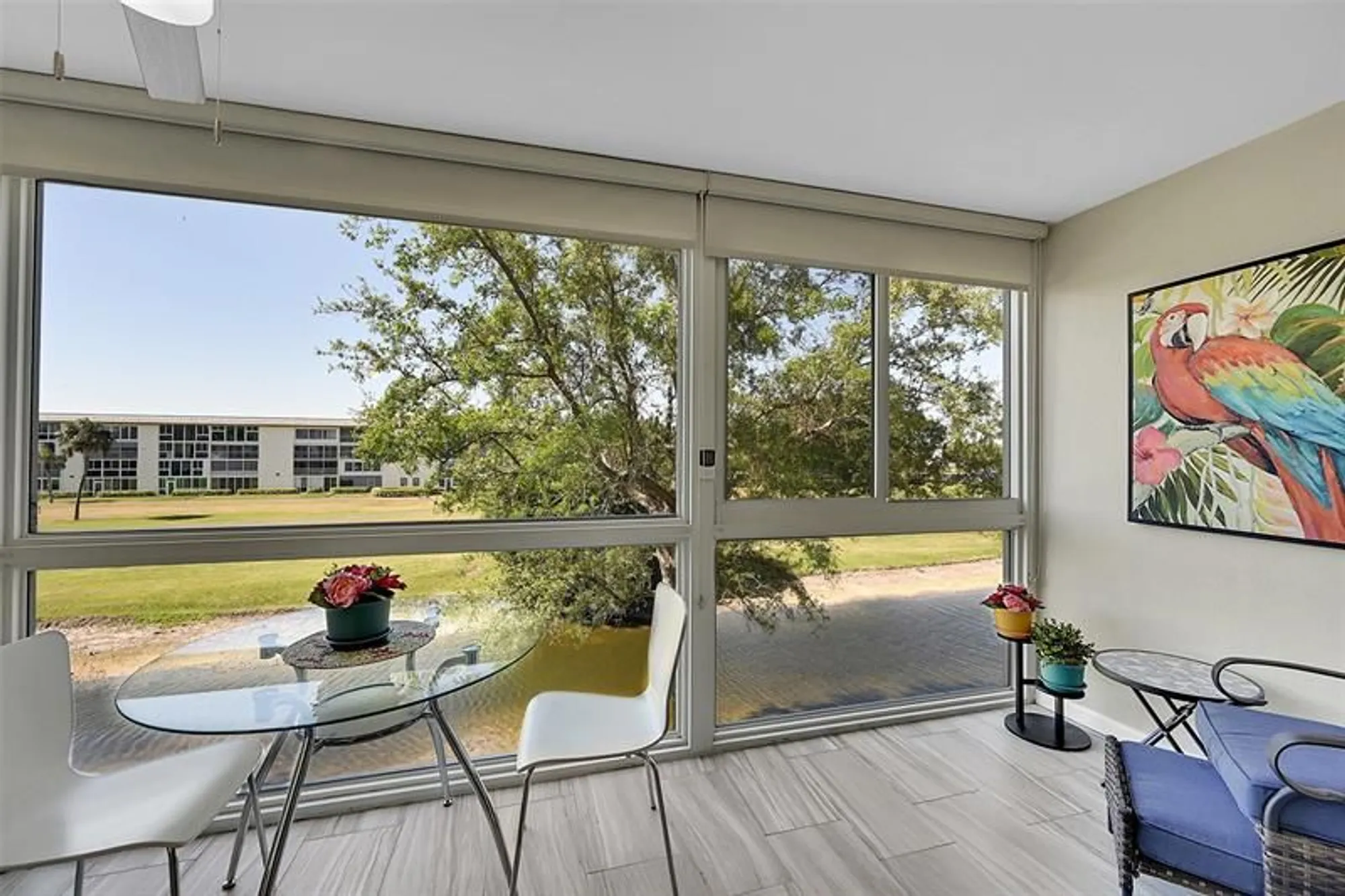 Property Slideshow image 28 of 43 | 3203 portofino pt b3, Coconut Creek, FL, 33066