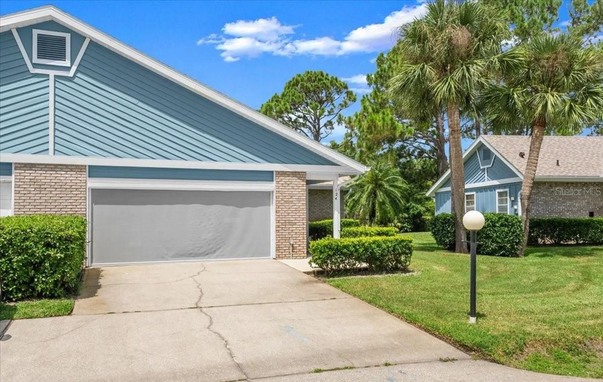 Property Slideshow image 51 of 63 | 124 kingbird cir 2040, Daytona Beach, FL, 32119