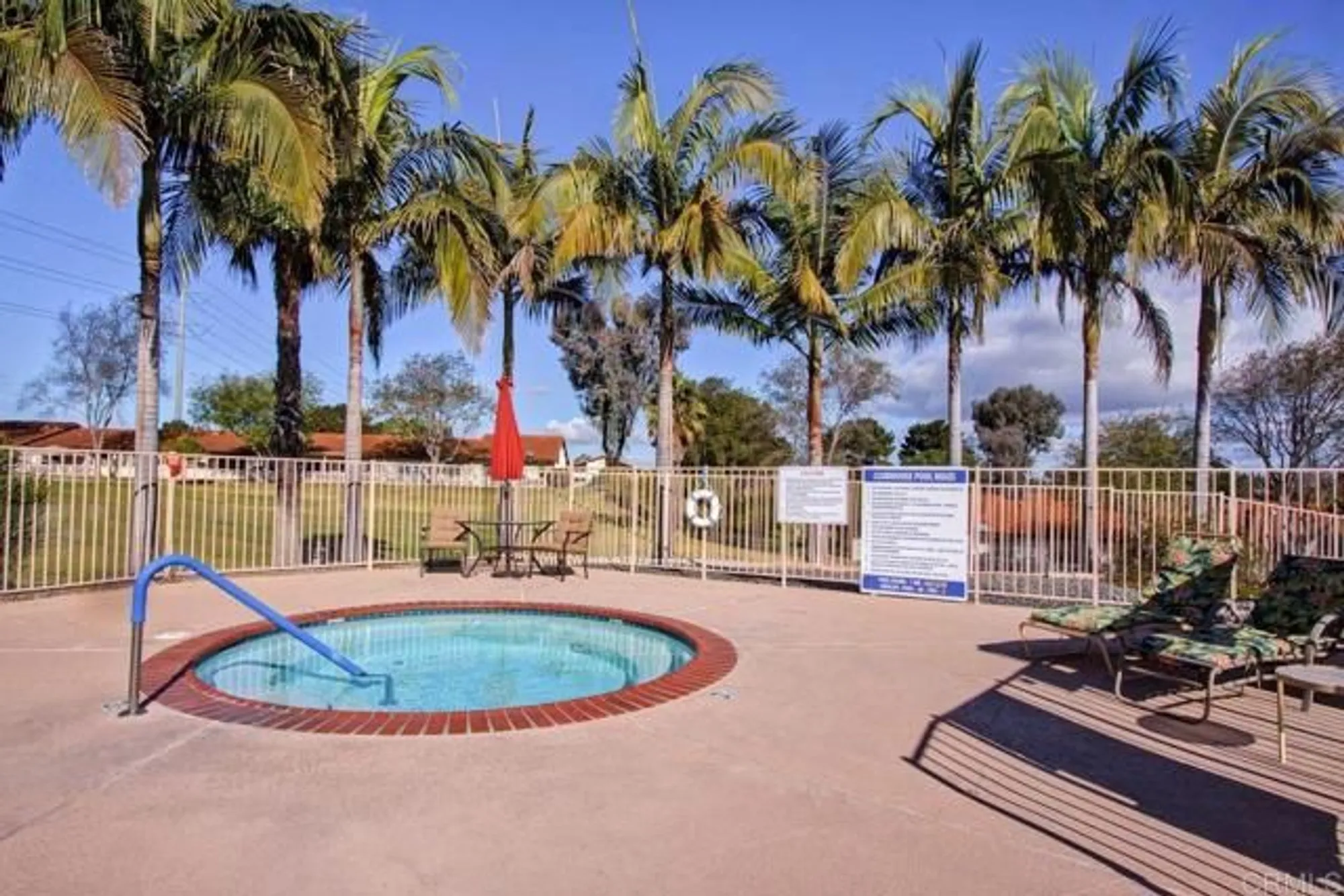 Property Slideshow image 24 of 31 | 204 summerside ln, Encinitas, CA, 92024