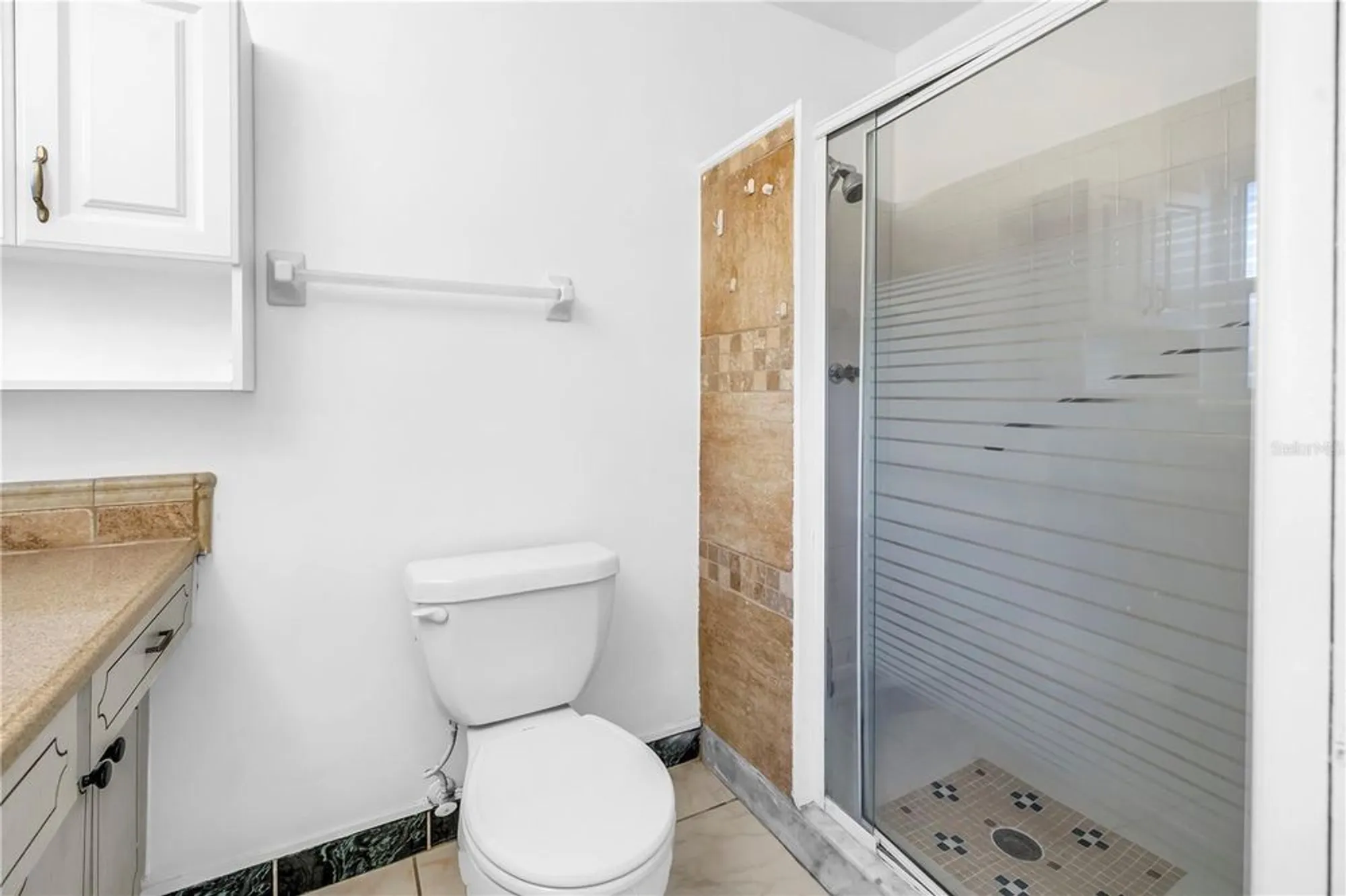 Property Slideshow image 26 of 39 | 7081 lafayette n # 7081, Pinellas Park, FL, 33781