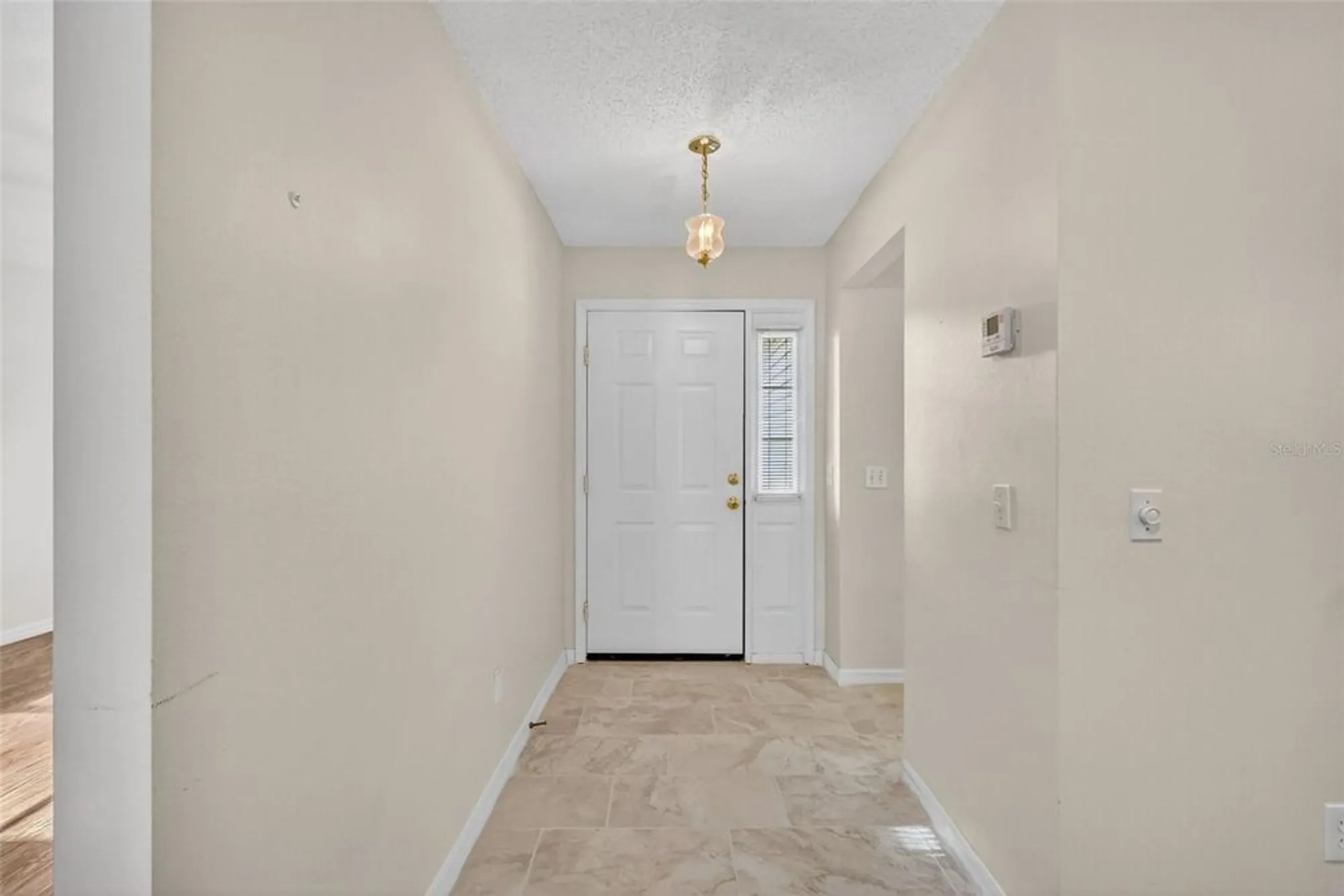 Property Slideshow image 4 of 40 | 604 juanita ct, The Villages, FL, 32159
