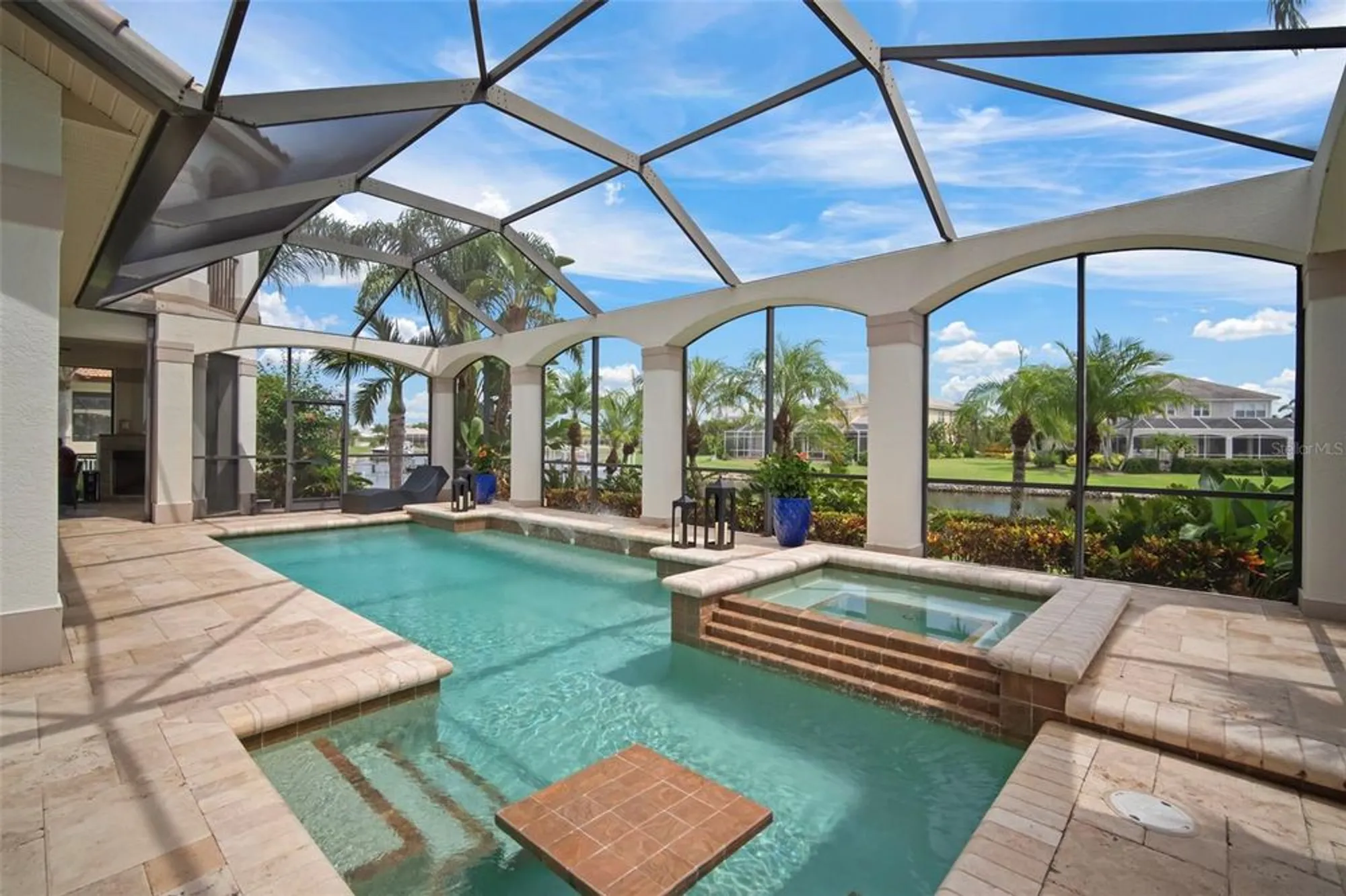 Property Slideshow image 19 of 98 | 5405 tybee island dr, Apollo Beach, FL, 33572