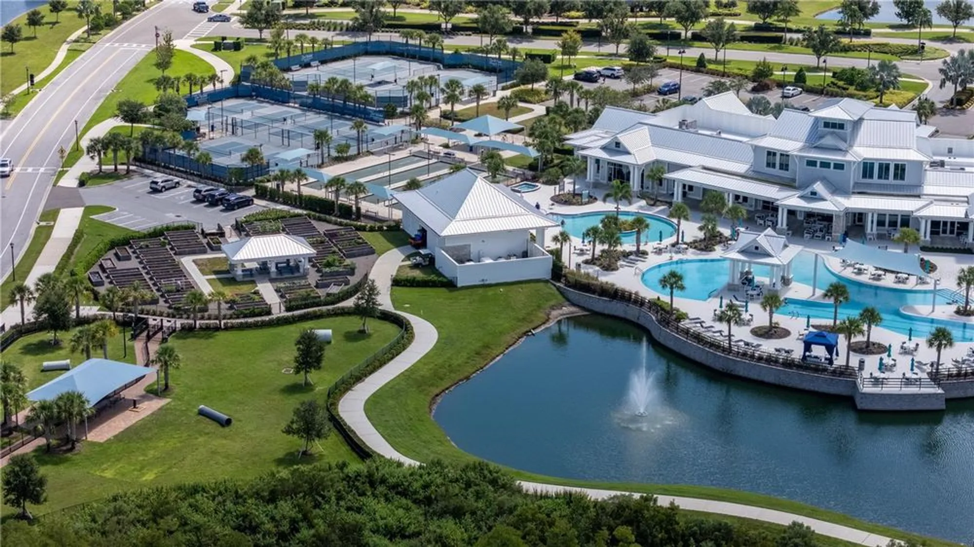 Property Slideshow image 40 of 59 | 19033 ship wheel way, Land O Lakes, FL, 34638