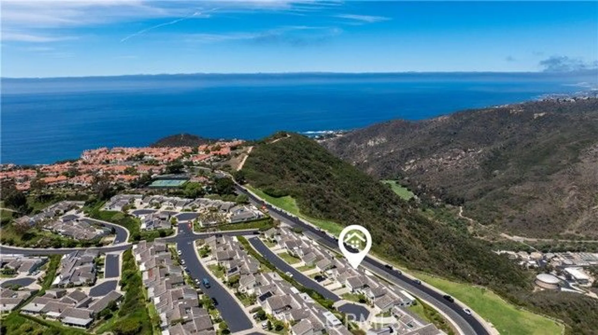Property Slideshow image 48 of 64 | 22841 veranada rd, Laguna Niguel, CA, 92677