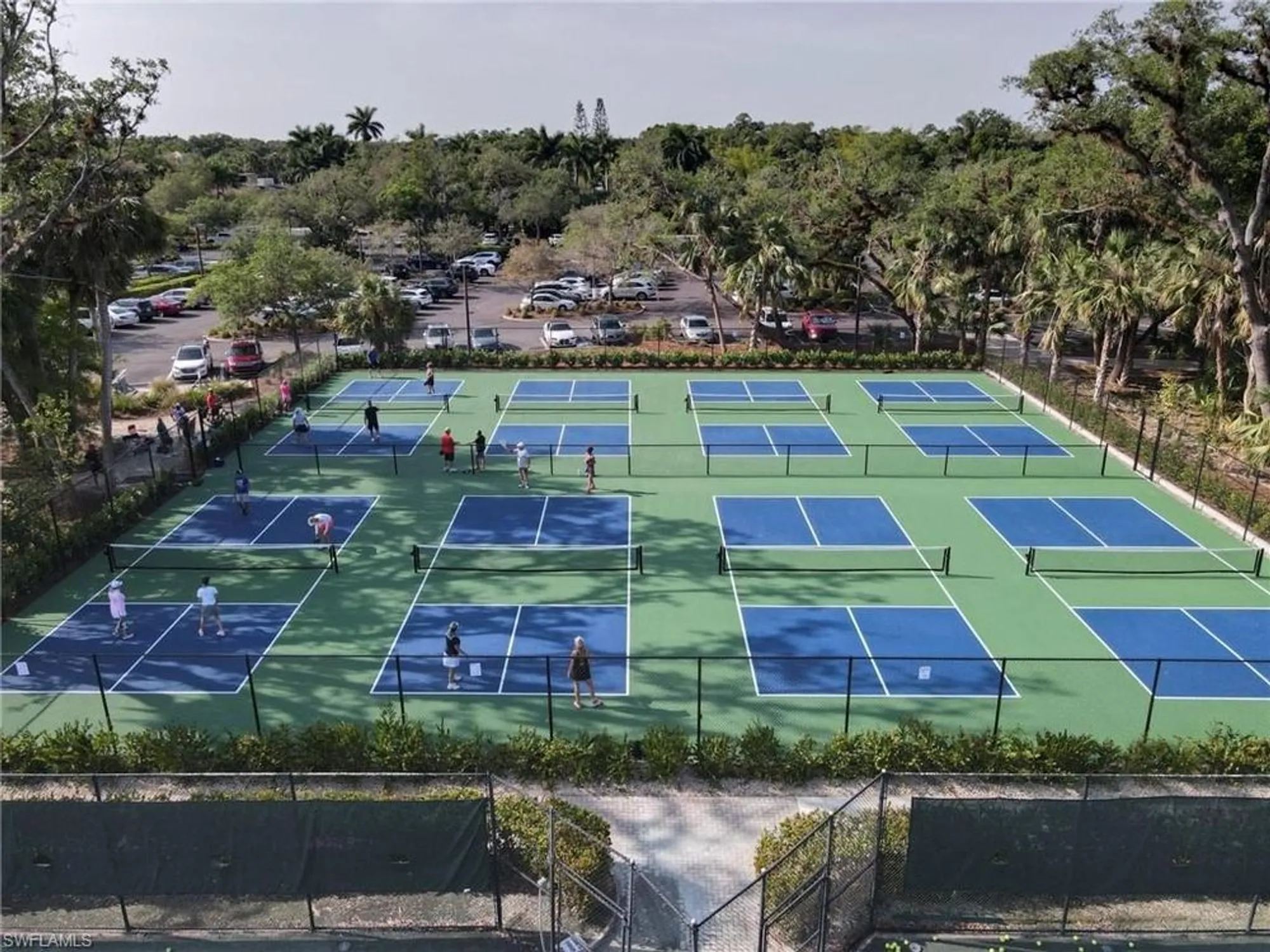 Property Slideshow image 49 of 50 | 13871 amblewind cove way, Fort Myers, FL, 33905