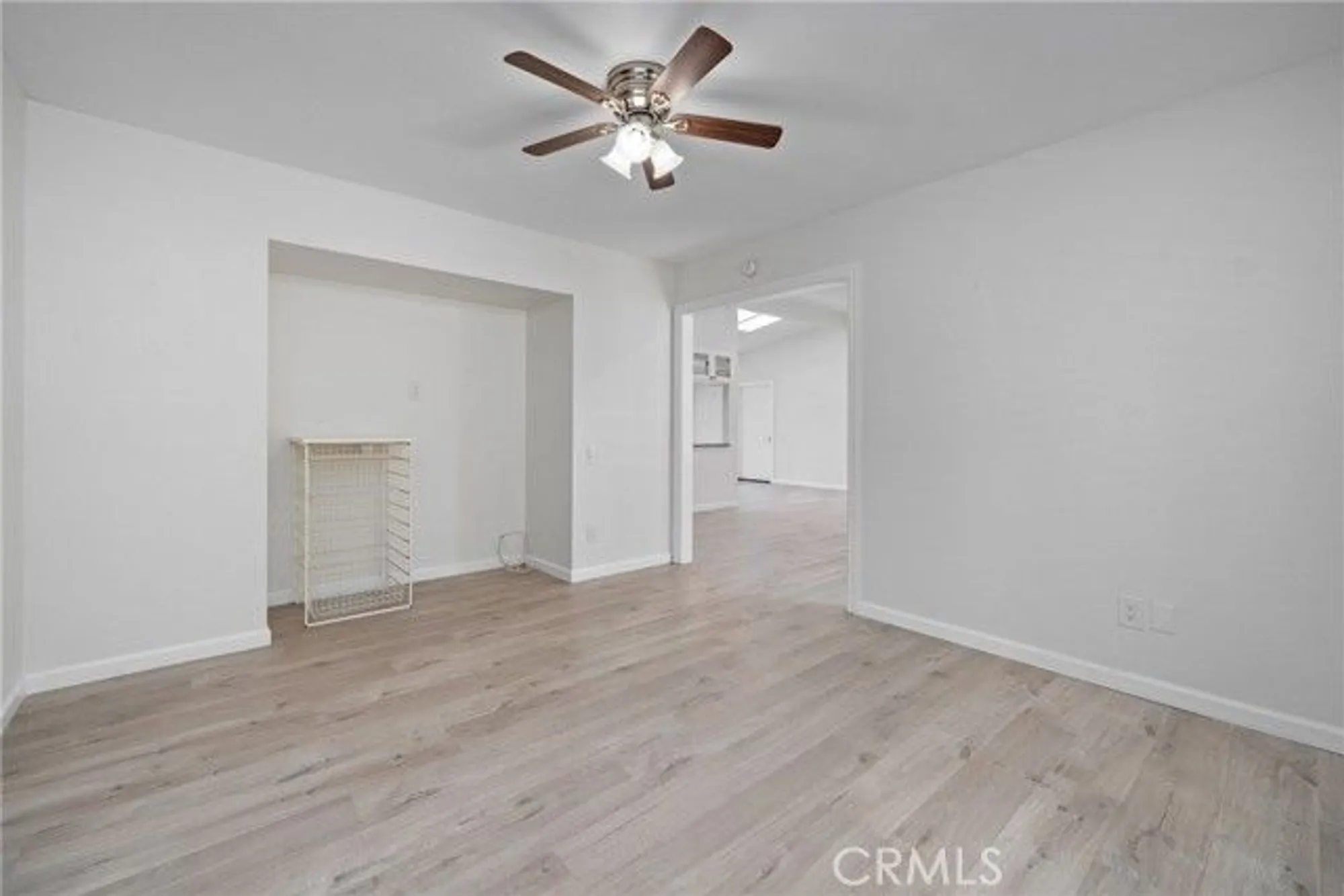 Property Slideshow image 28 of 55 | 28162 via cernuda, Mission Viejo, CA, 92692