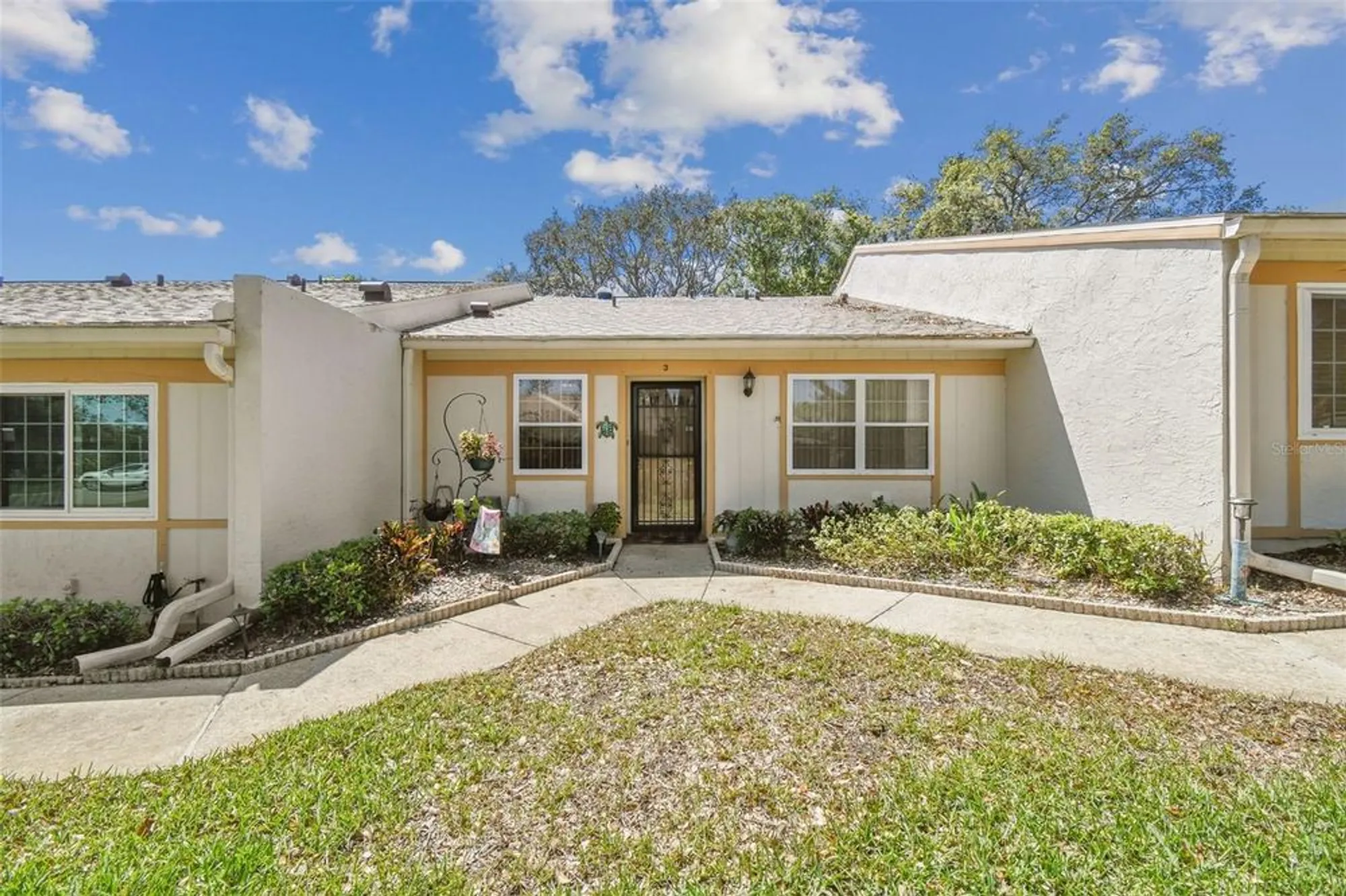Property Slideshow image 3 of 89 | 8130 braddock cir 3, Port Richey, FL, 34668