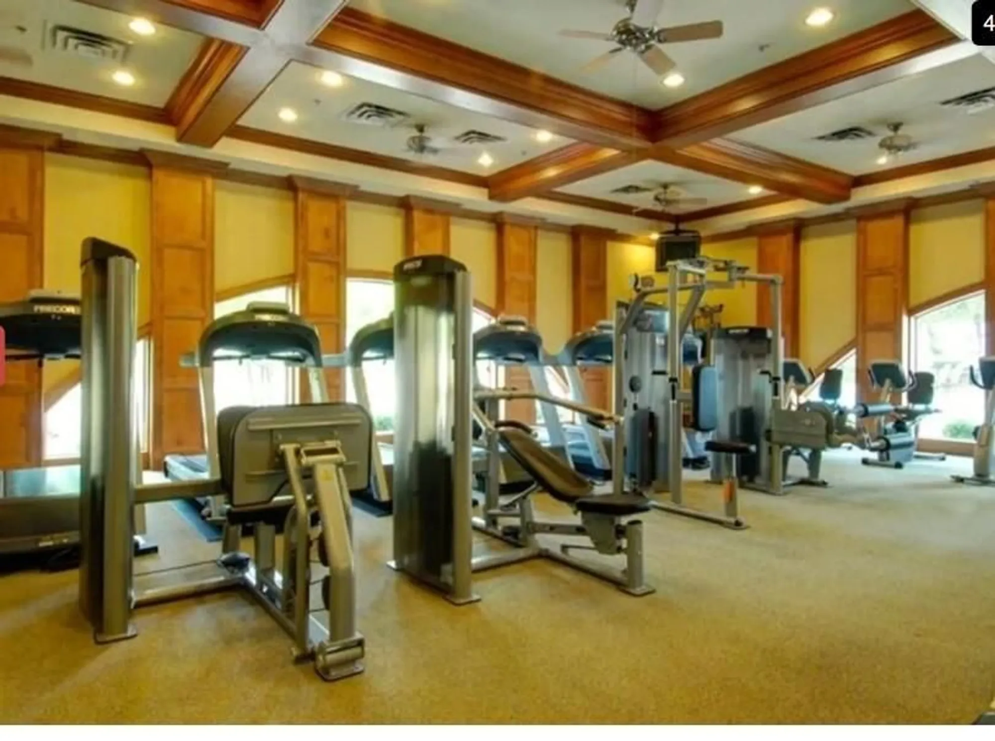 Property Slideshow image 34 of 40 | 351 southern hills dr, Fairview, TX, 75069