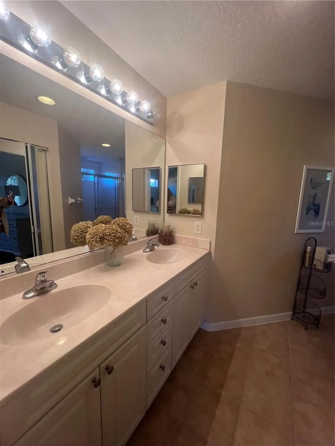 Property Slideshow image 18 of 38 | 5373 compass pt # 1, Oxford, FL, 34484