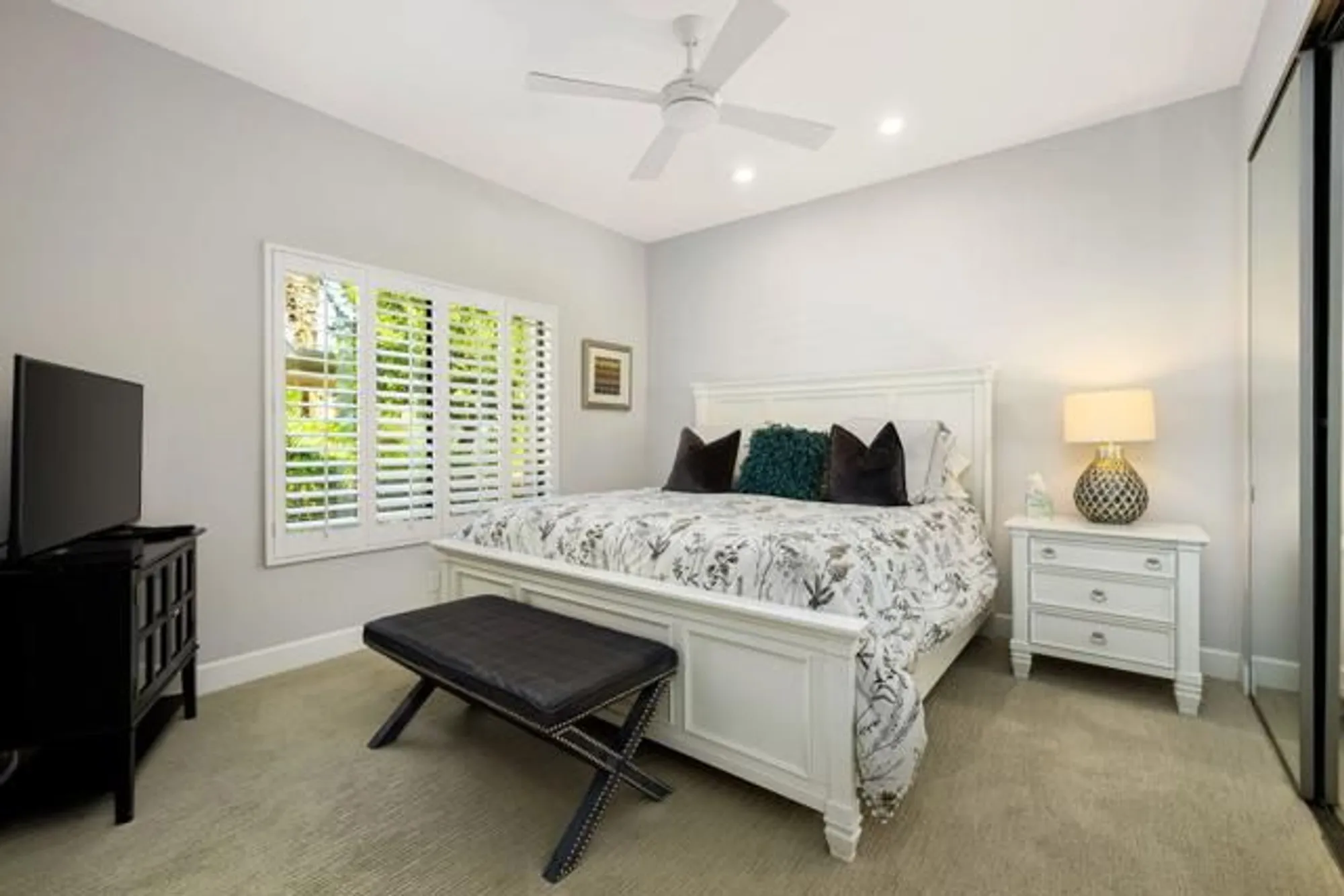 Property Slideshow image 19 of 35 | 54755 shoal crk, La Quinta, CA, 92253