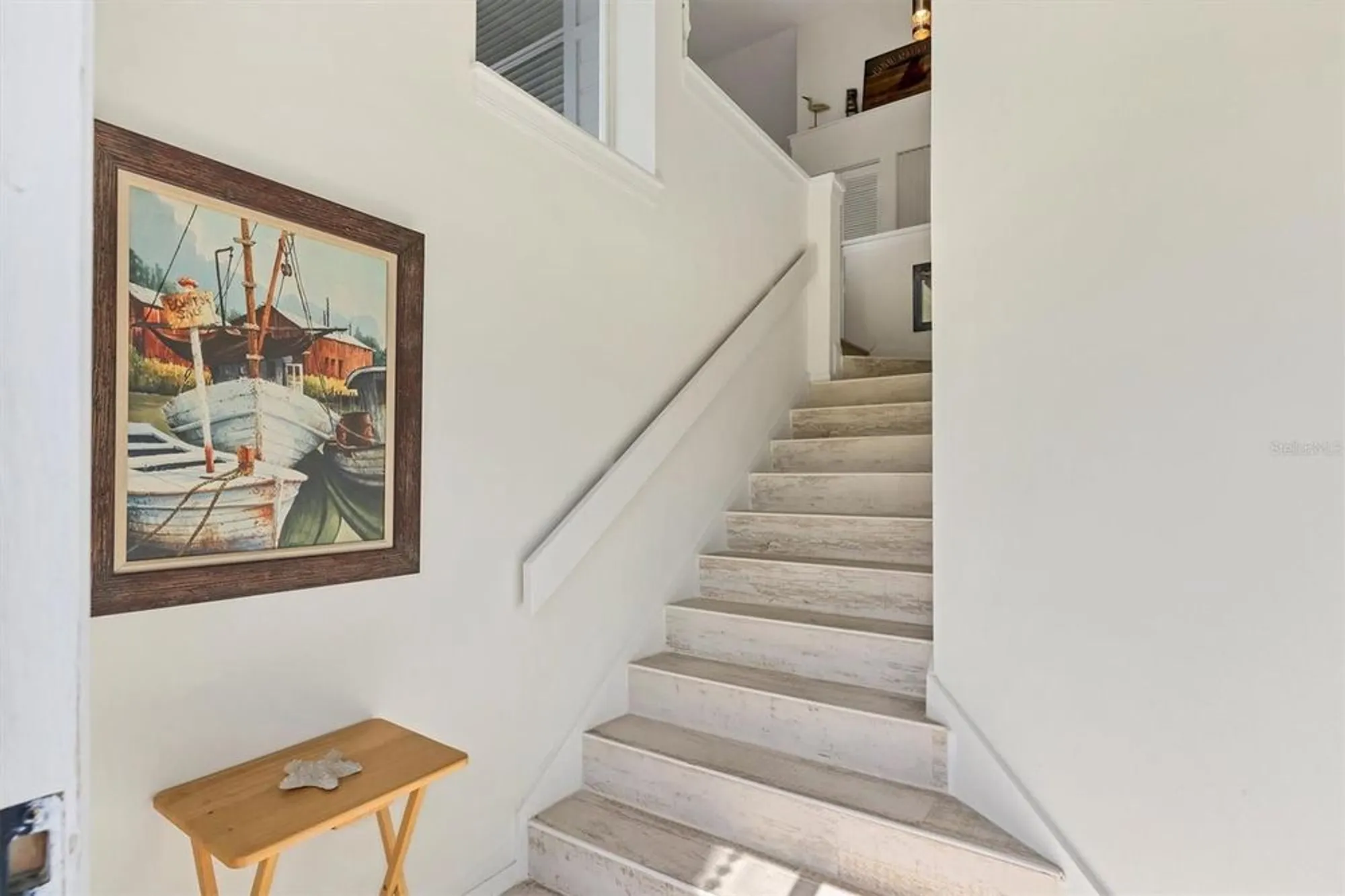 Property Slideshow image 4 of 29 | 840 audubon dr, Bradenton, FL, 34209