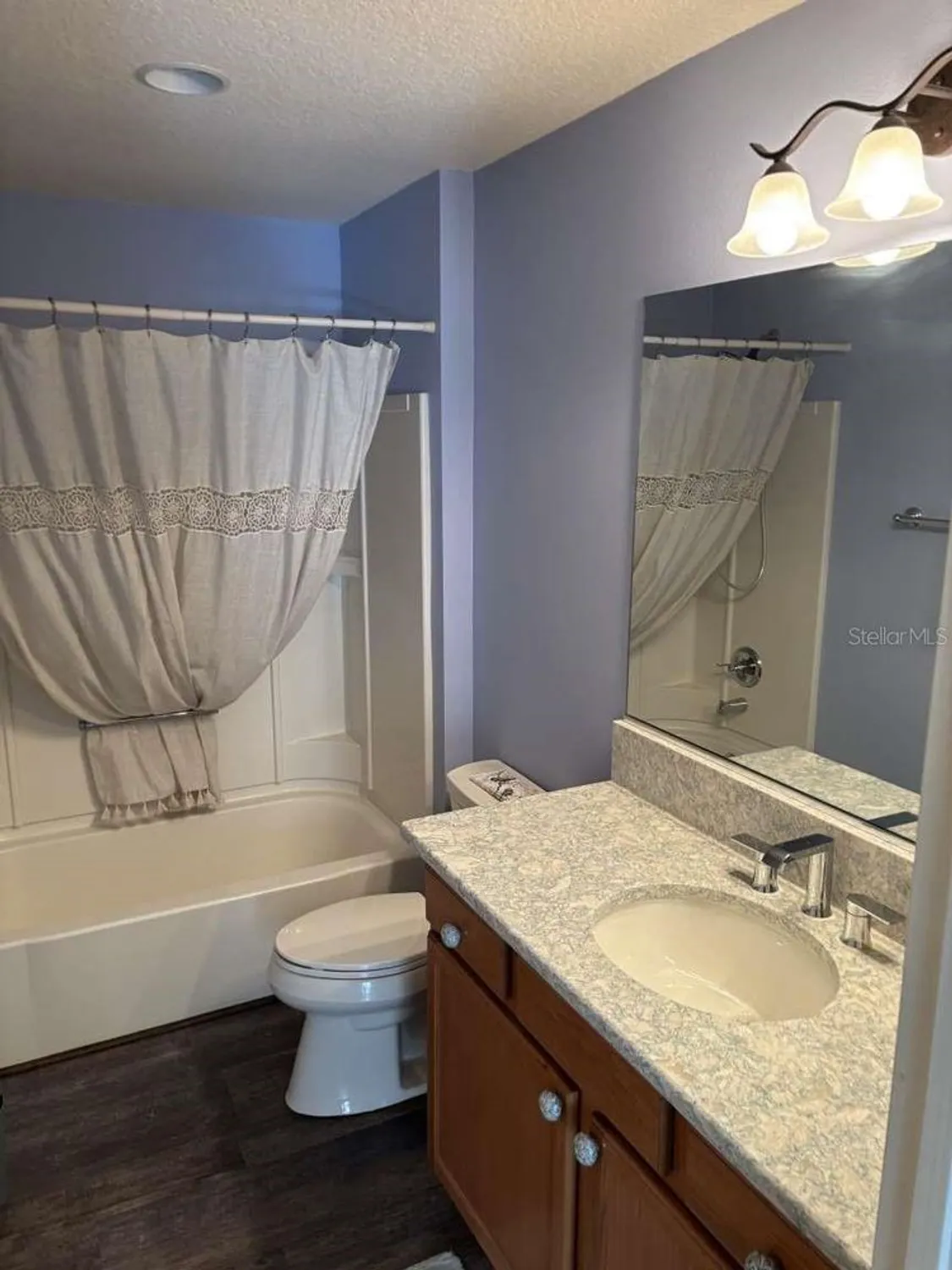 Property Slideshow image 9 of 20 | 1067 carver ct, The Villages, FL, 32163