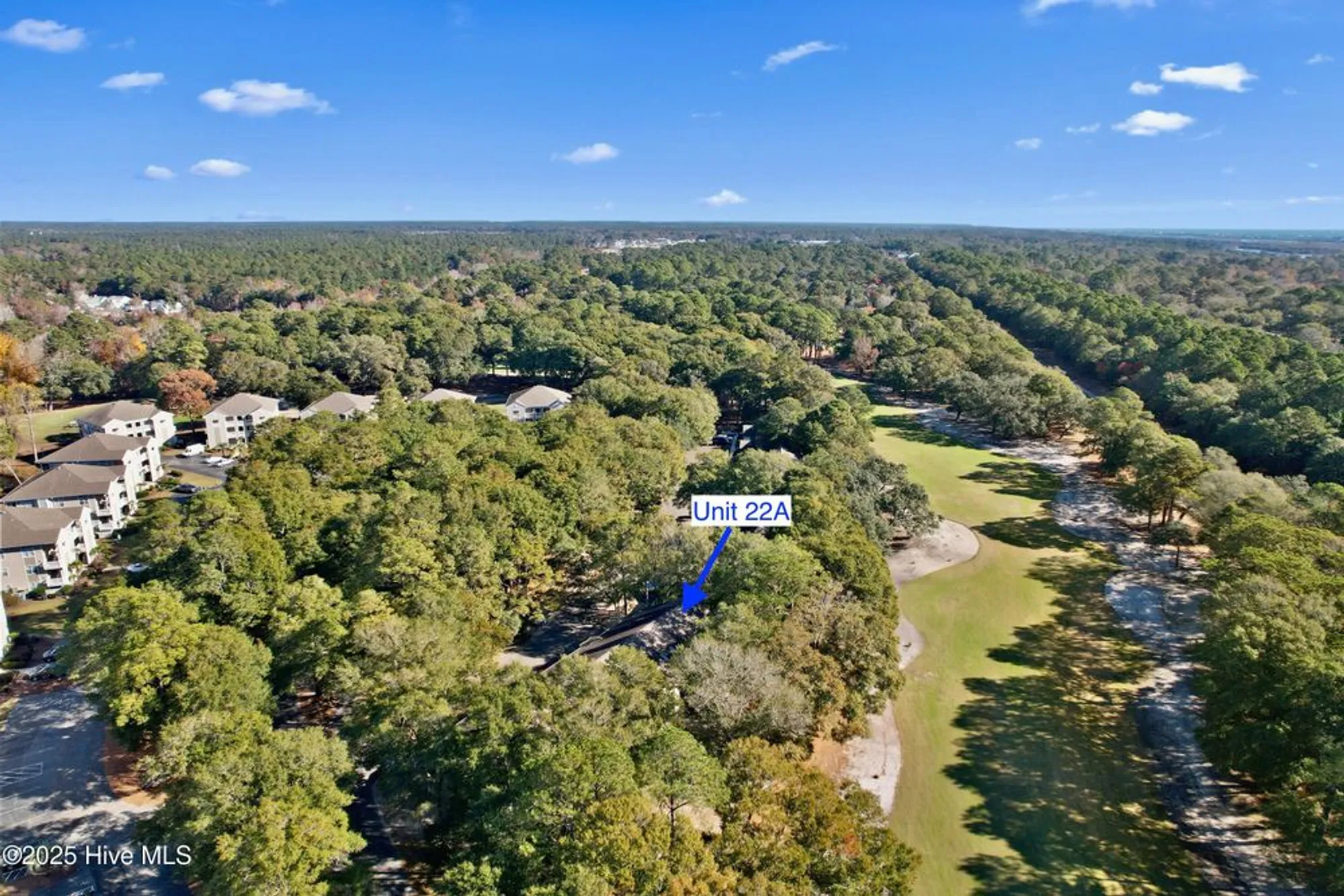 Property Slideshow image 51 of 65 | 212 kings trl a, Sunset Beach, NC, 28468