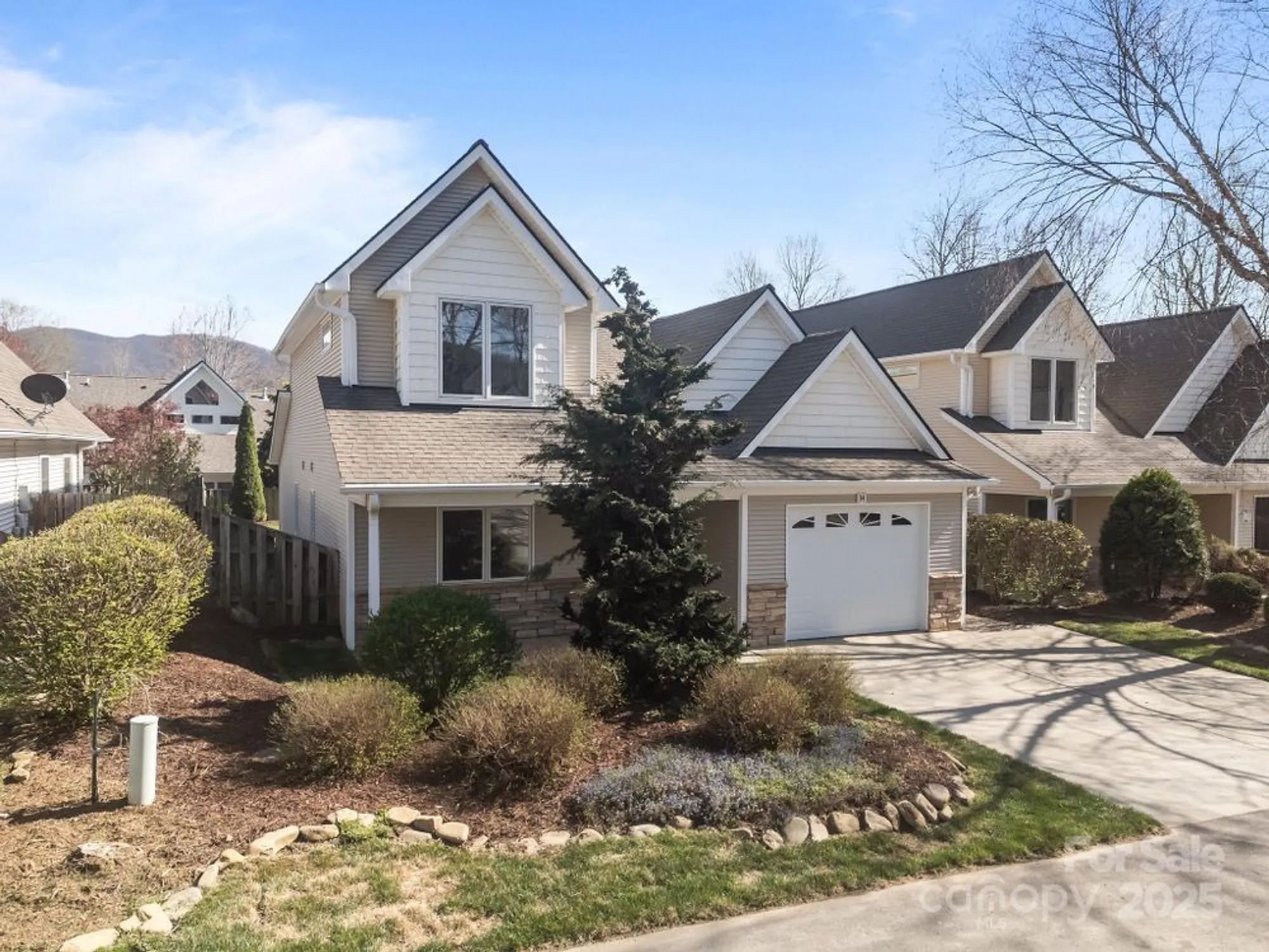 Property Slideshow image 44 of 46 | 34 beekeeper trl, Swannanoa, NC, 28778