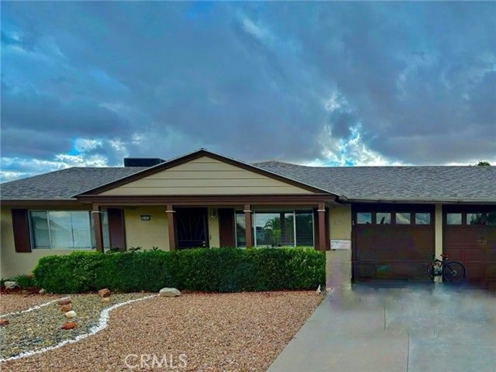 Property Slideshow image 1 of 1 | 26151 pine valley rd, Menifee, CA, 92586