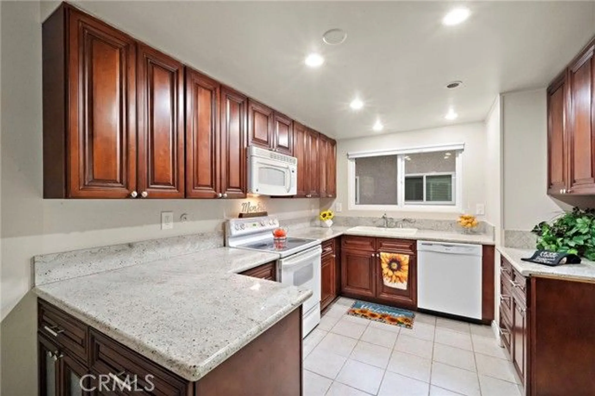 Property Slideshow image 1 of 45 | 3304 via carrizo o, Laguna Woods, CA, 92637