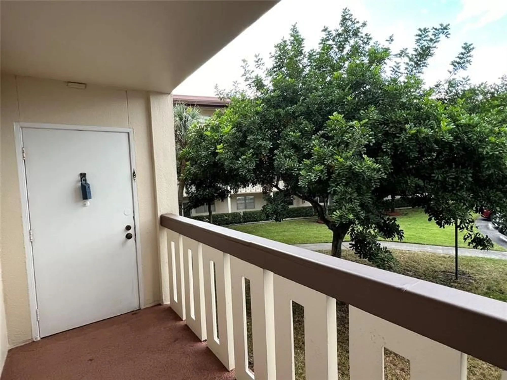 Property Slideshow image 25 of 34 | 3102 portofino pt o2, Coconut Creek, FL, 33066