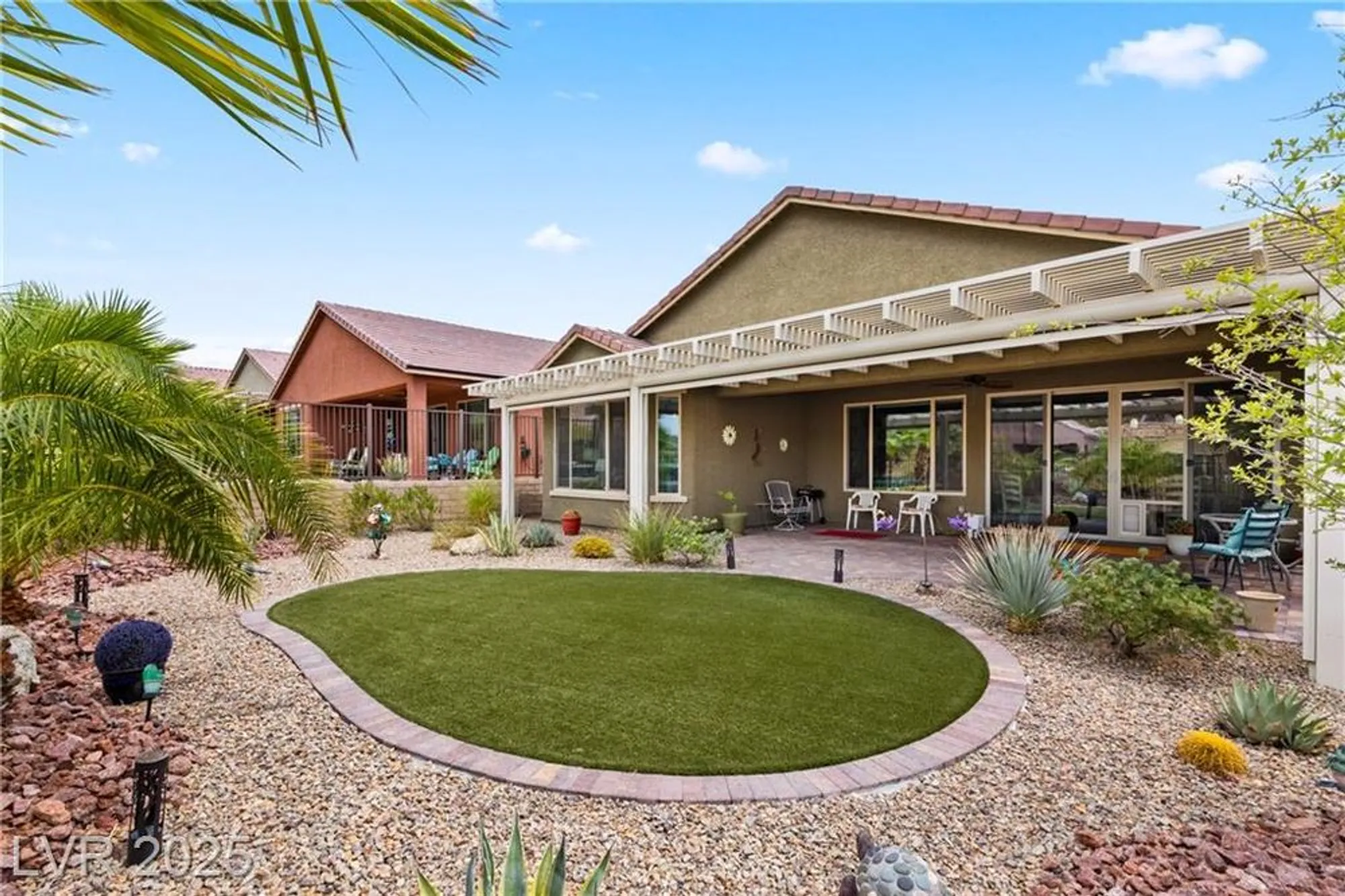 Property Slideshow image 46 of 70 | 756 bridle path ln, Mesquite, NV, 89034