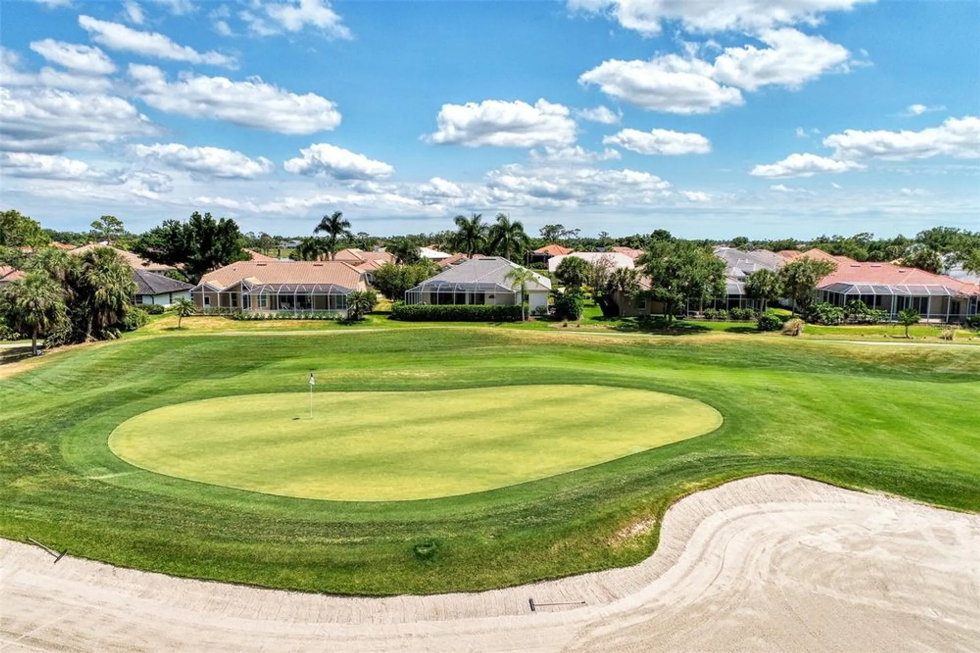 Property Slideshow image 63 of 89 | 13760 long lake ln, Port Charlotte, FL, 33953