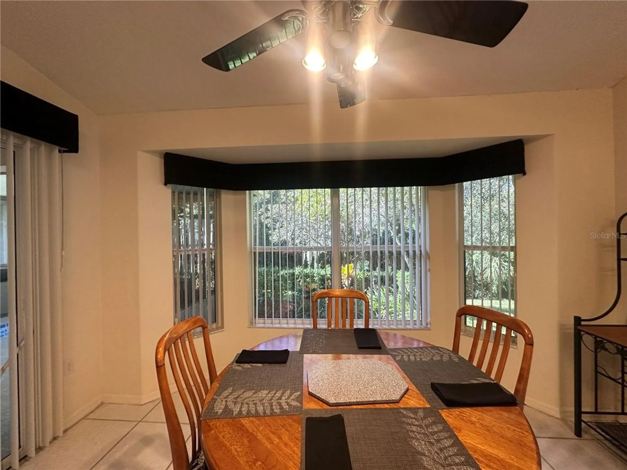 Property Slideshow image 22 of 64 | 18523 queen brooks ct, Hudson, FL, 34667