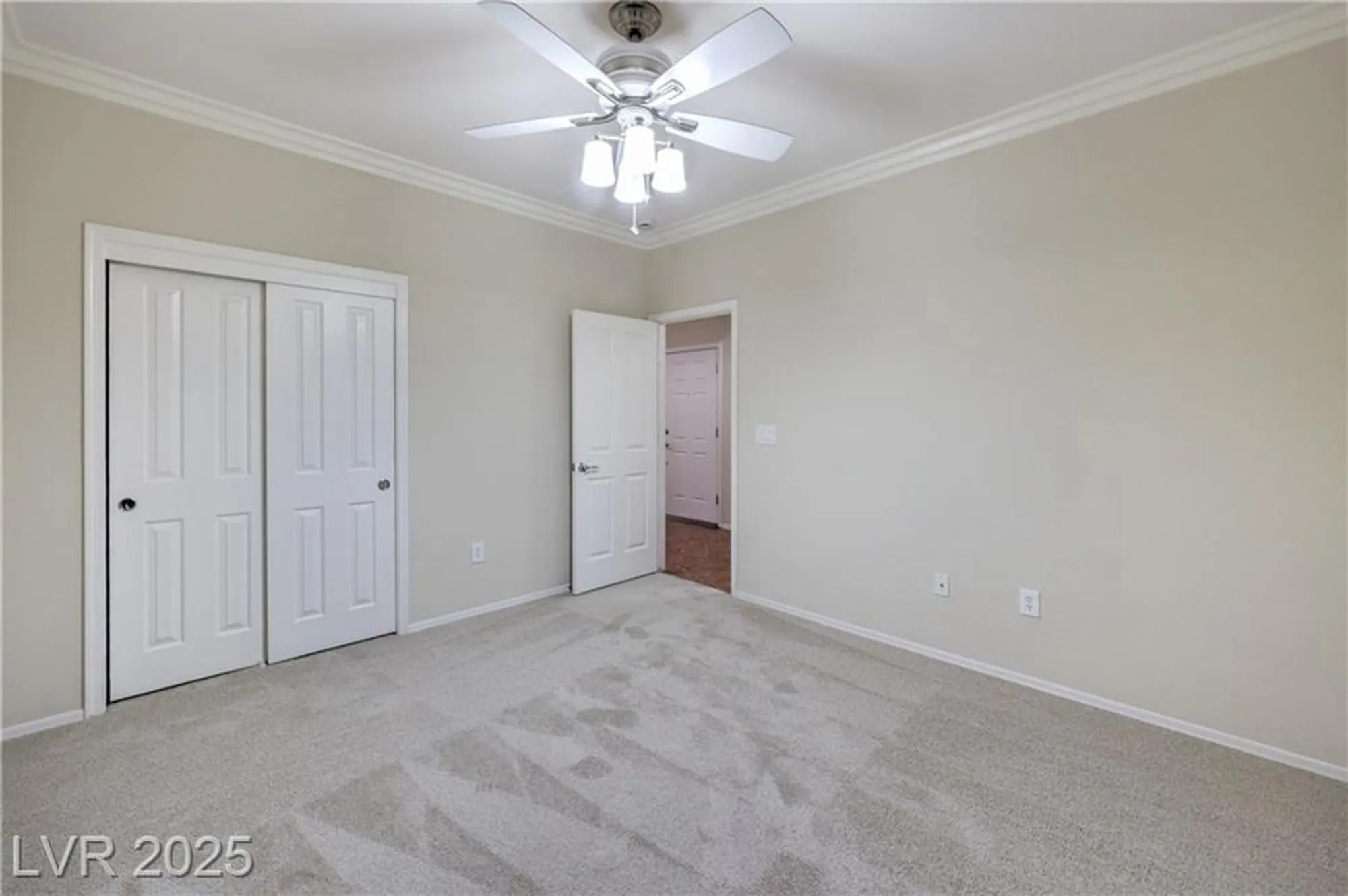 Property Slideshow image 26 of 52 | 2519 ashen light dr, Henderson, NV, 89044