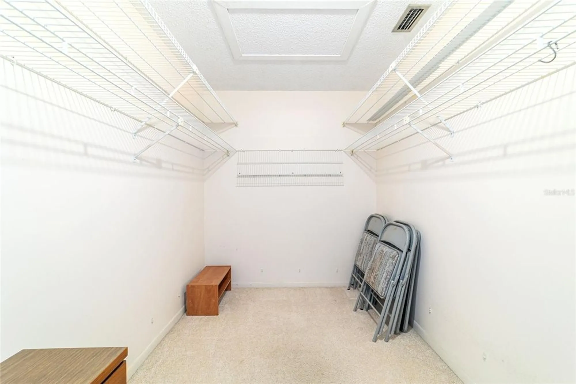 Property Slideshow image 26 of 45 | 8657 sw 97th lane rd a, Ocala, FL, 34481