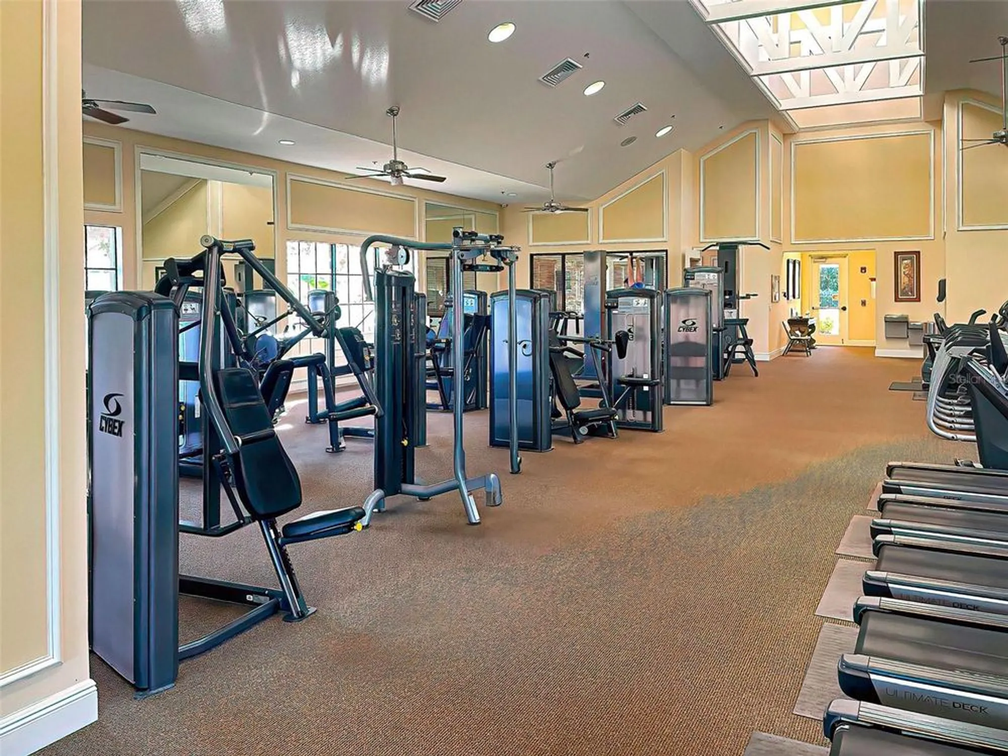 Property Slideshow image 61 of 65 | 20612 capello dr, Venice, FL, 34292