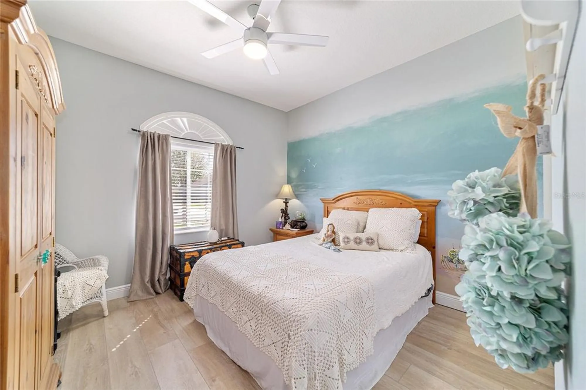 Property Slideshow image 50 of 78 | 2380 nw 55th avenue rd, Ocala, FL, 34482