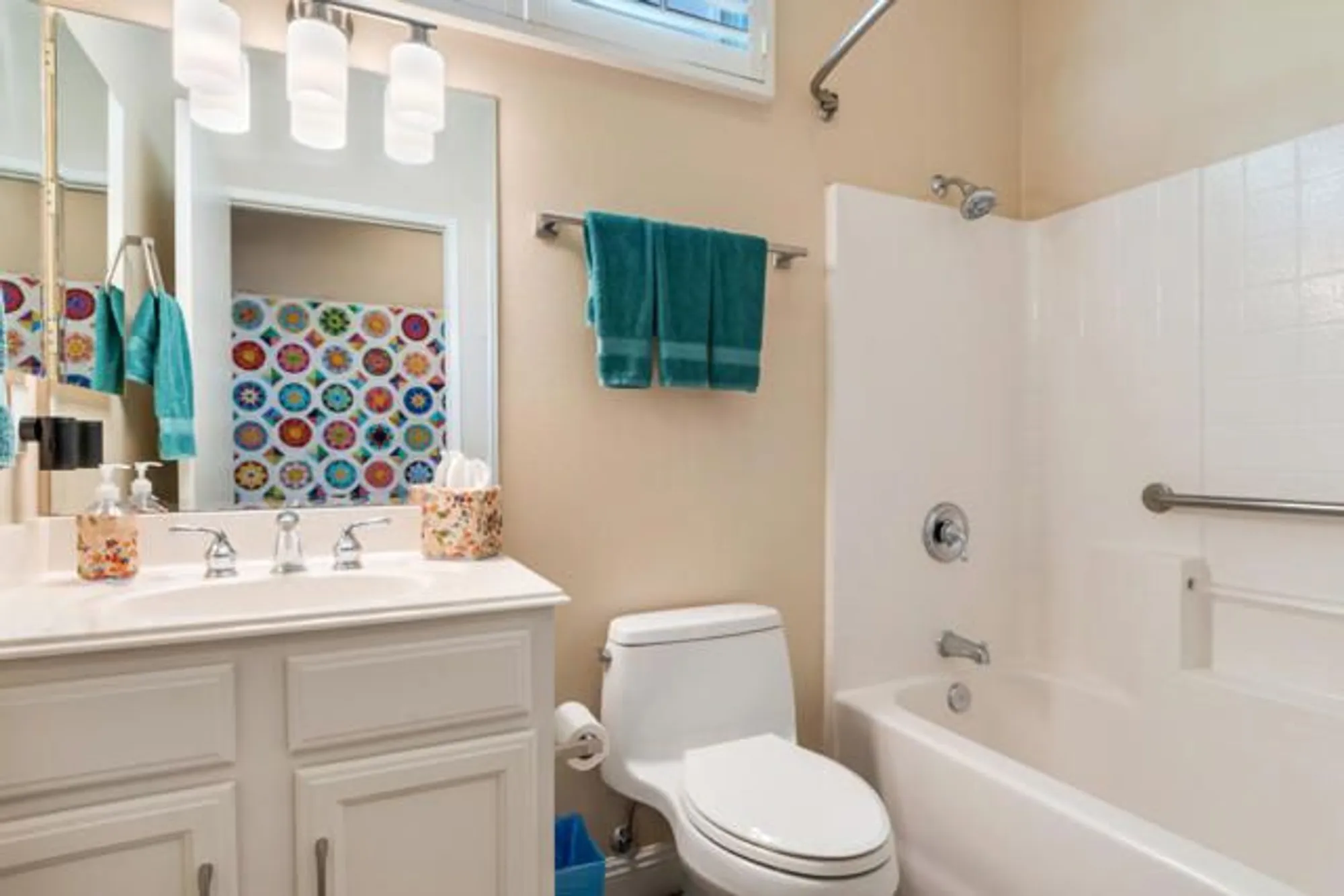 Property Slideshow image 18 of 23 | 78663 stansbury ct, Palm Desert, CA, 92211