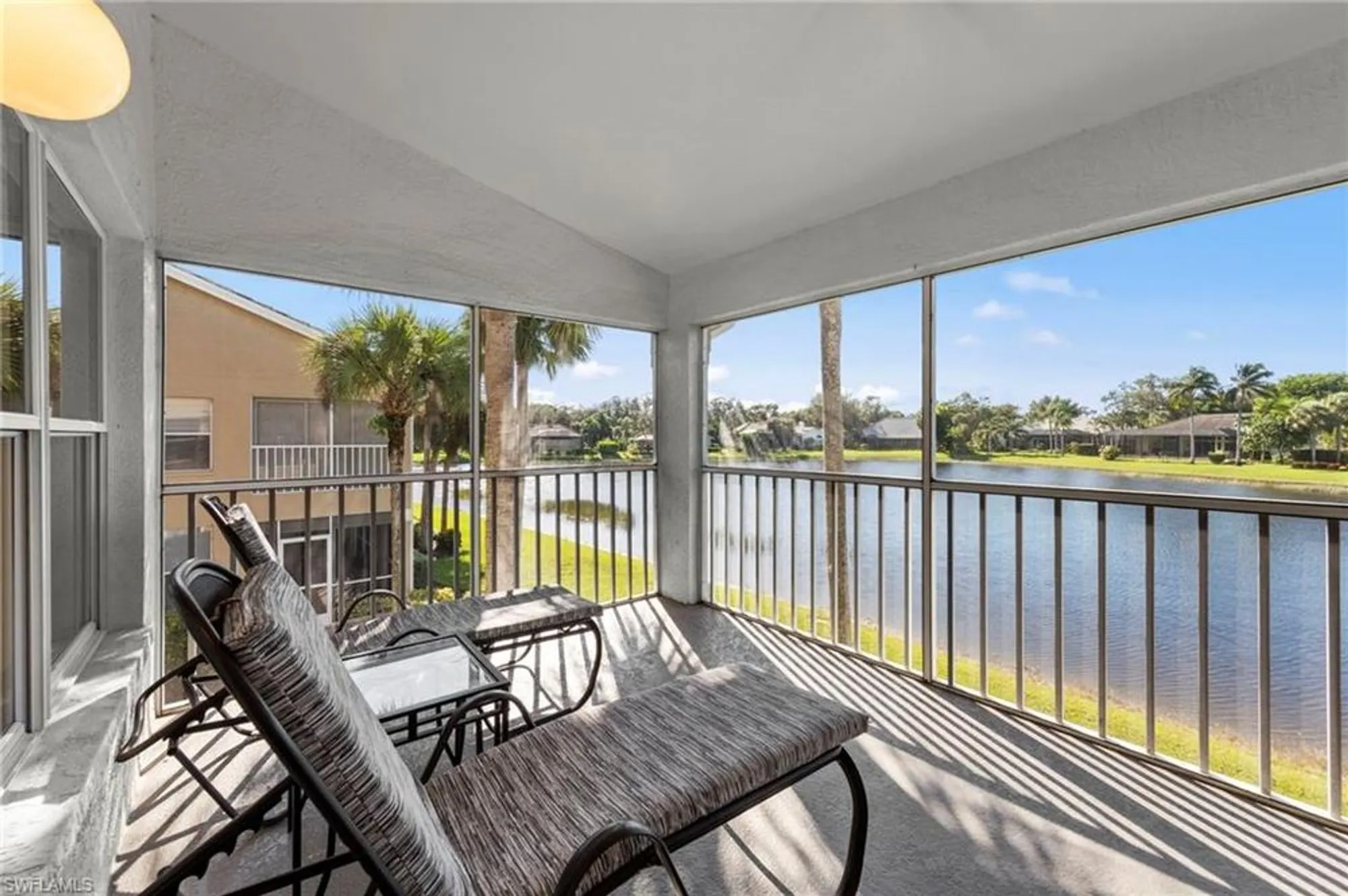 Property Slideshow image 25 of 46 | 24748 lakemont cove ln 201, Bonita Springs, FL, 34134