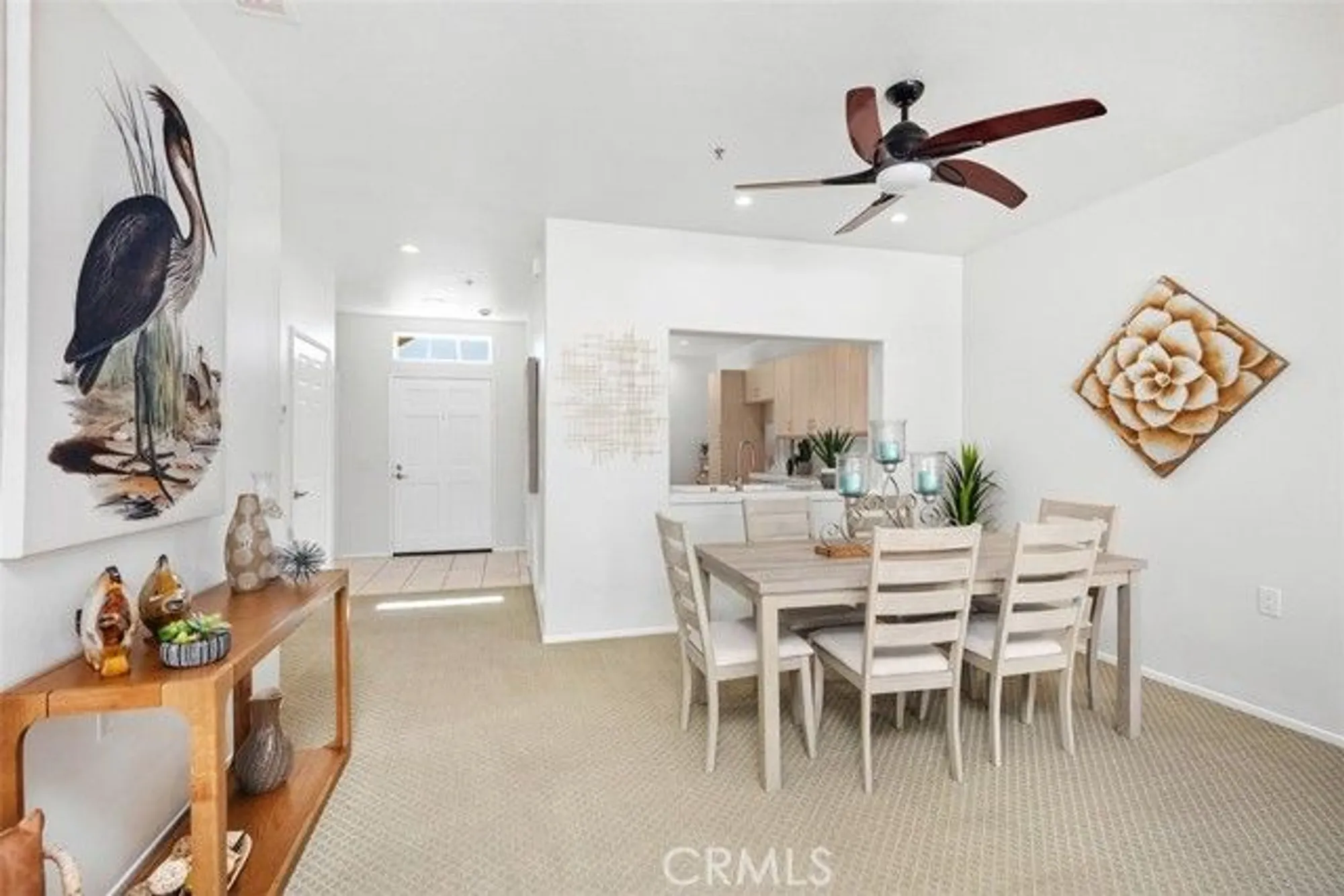 Property Slideshow image 12 of 57 | 28961 san raphael, Mission Viejo, CA, 92692