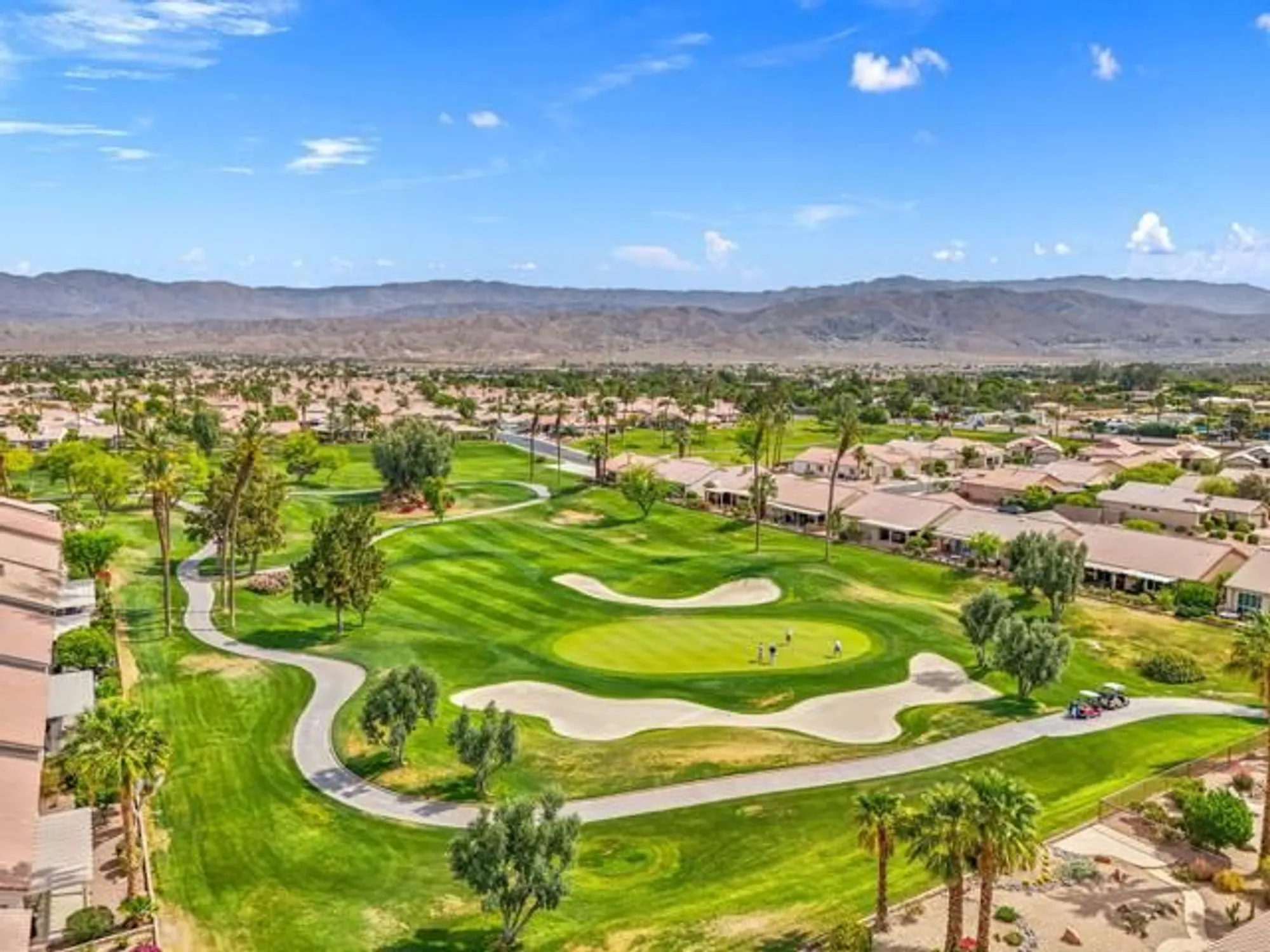 Property Slideshow image 41 of 51 | 38995 brandywine ave, Palm Desert, CA, 92211