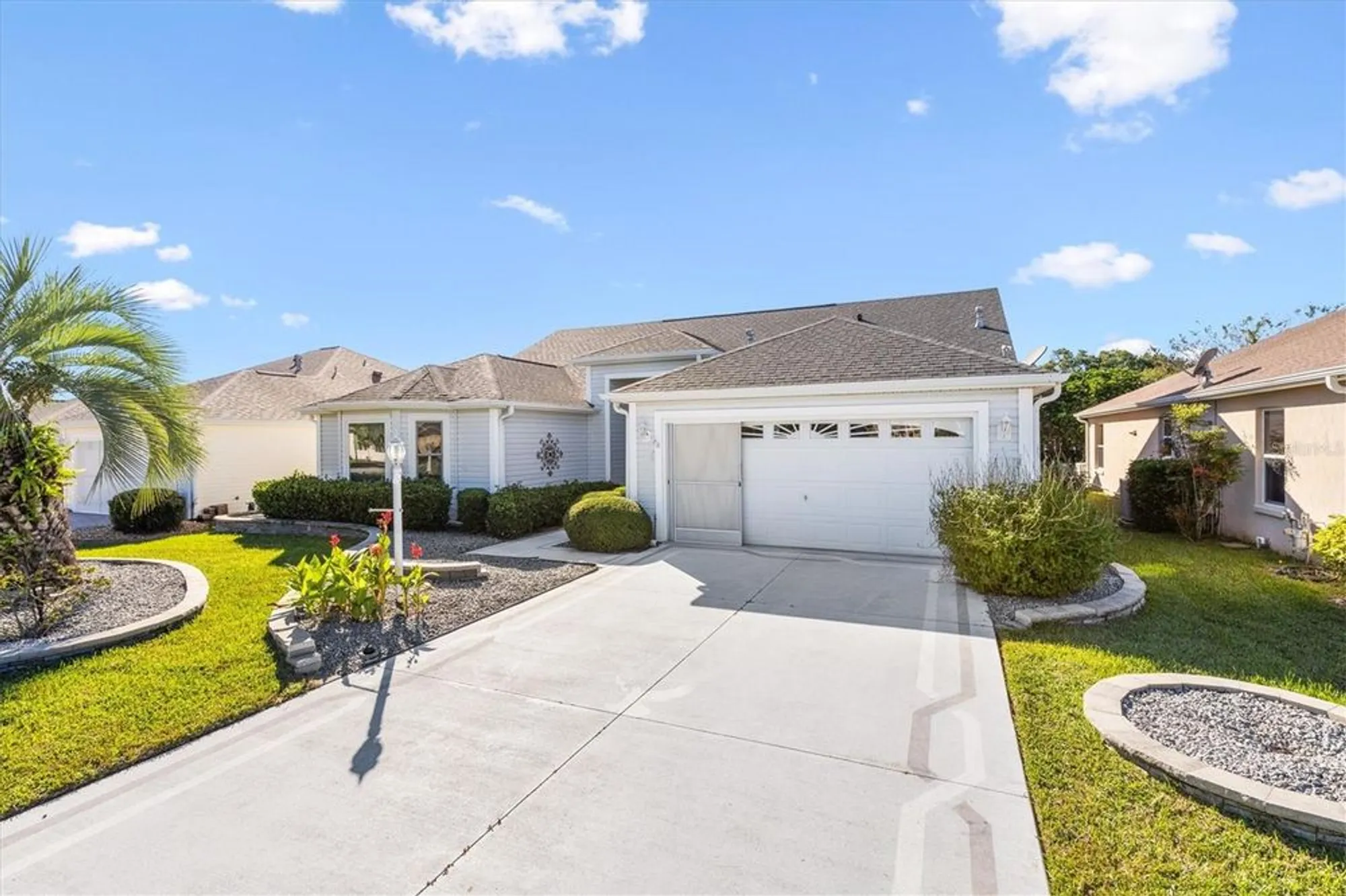 Property Slideshow image 34 of 34 | 1422 segovia pl, The Villages, FL, 32162